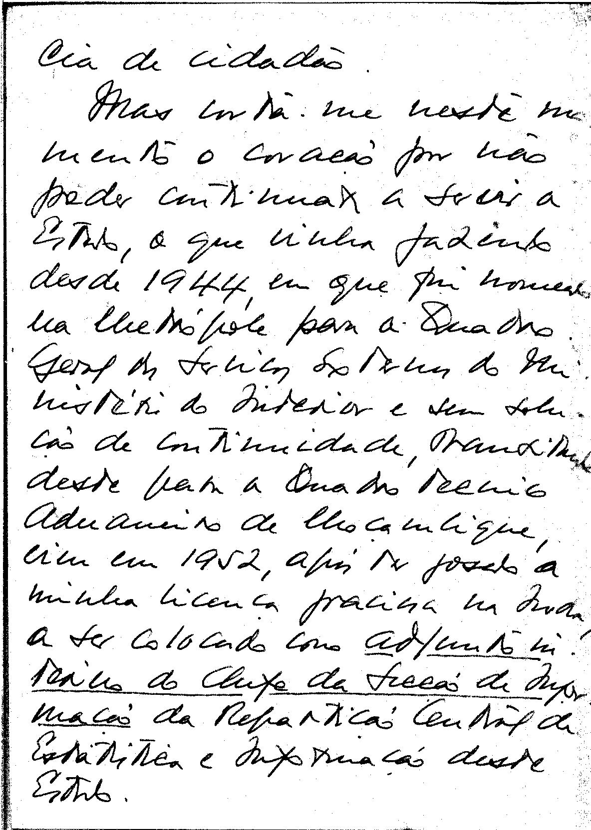 04291.003- pag.22