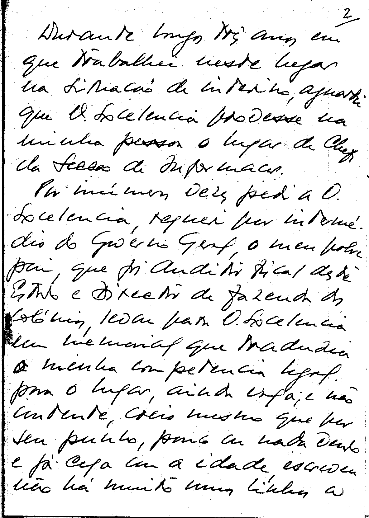 04291.003- pag.23