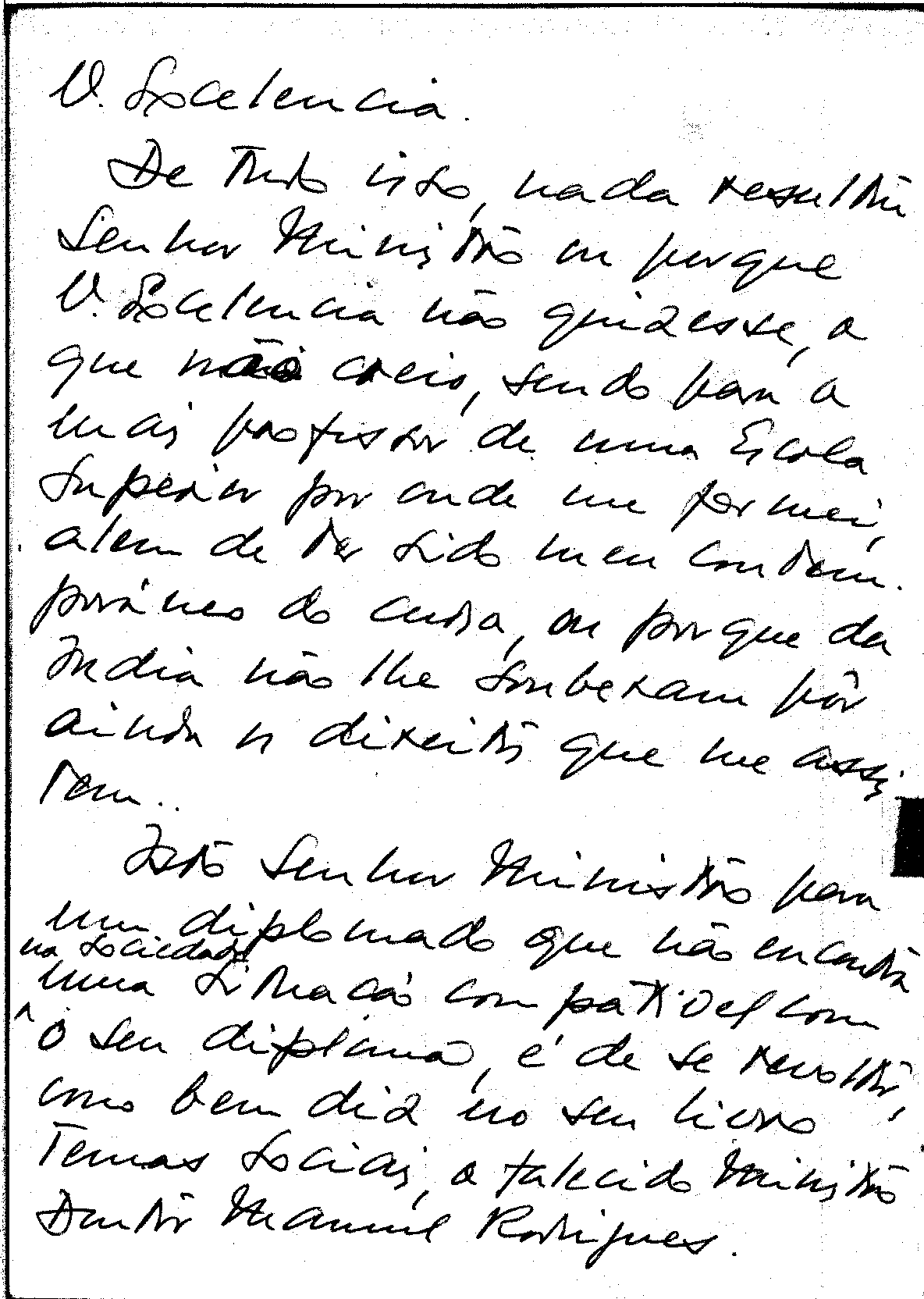 04291.003- pag.24