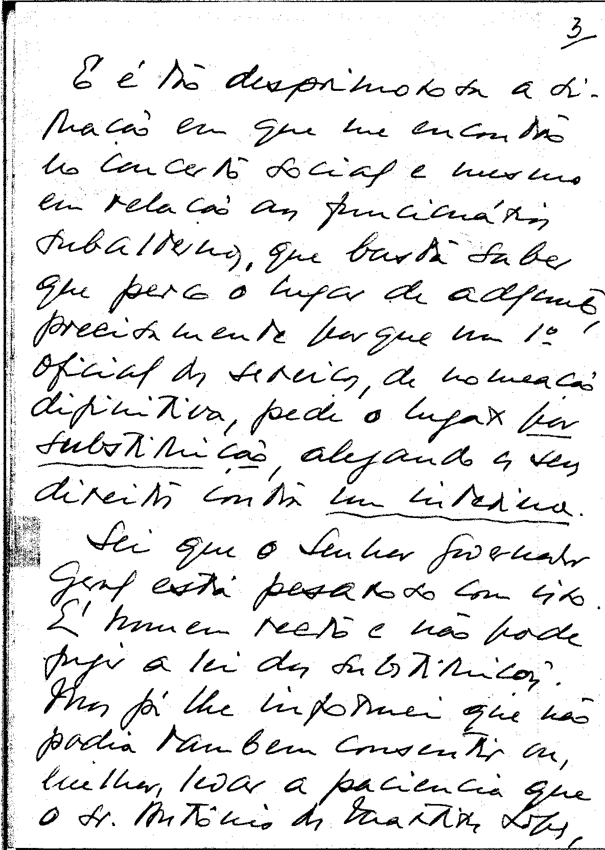 04291.003- pag.25