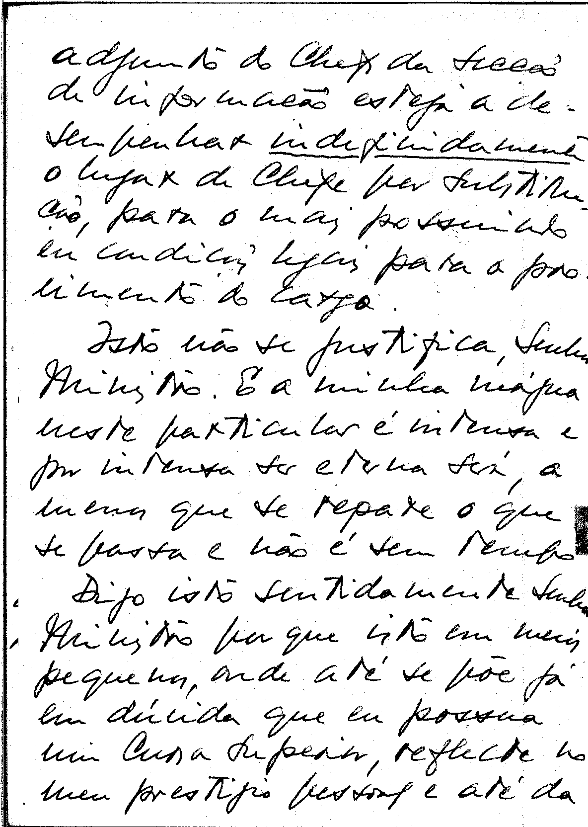 04291.003- pag.26