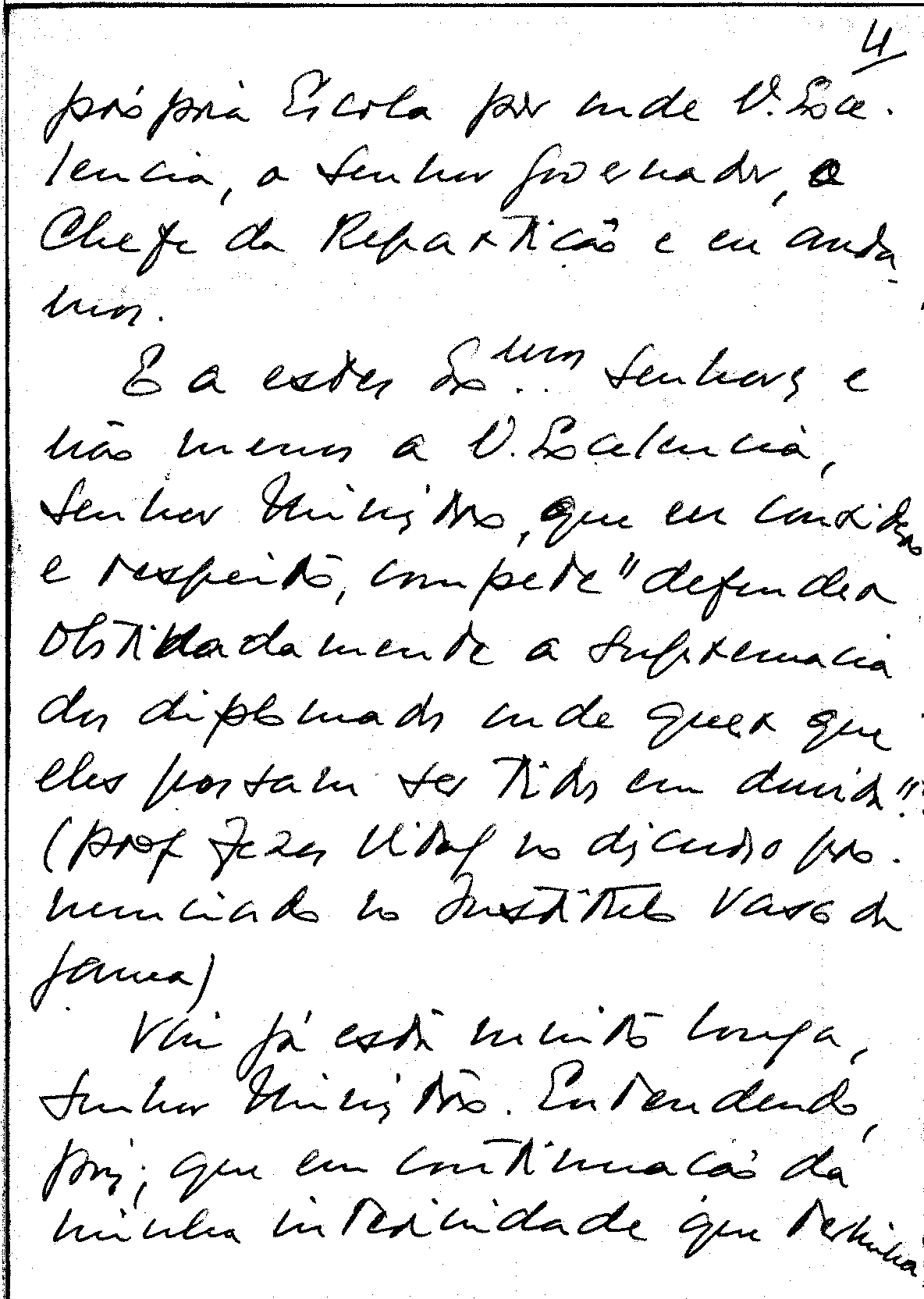 04291.003- pag.27