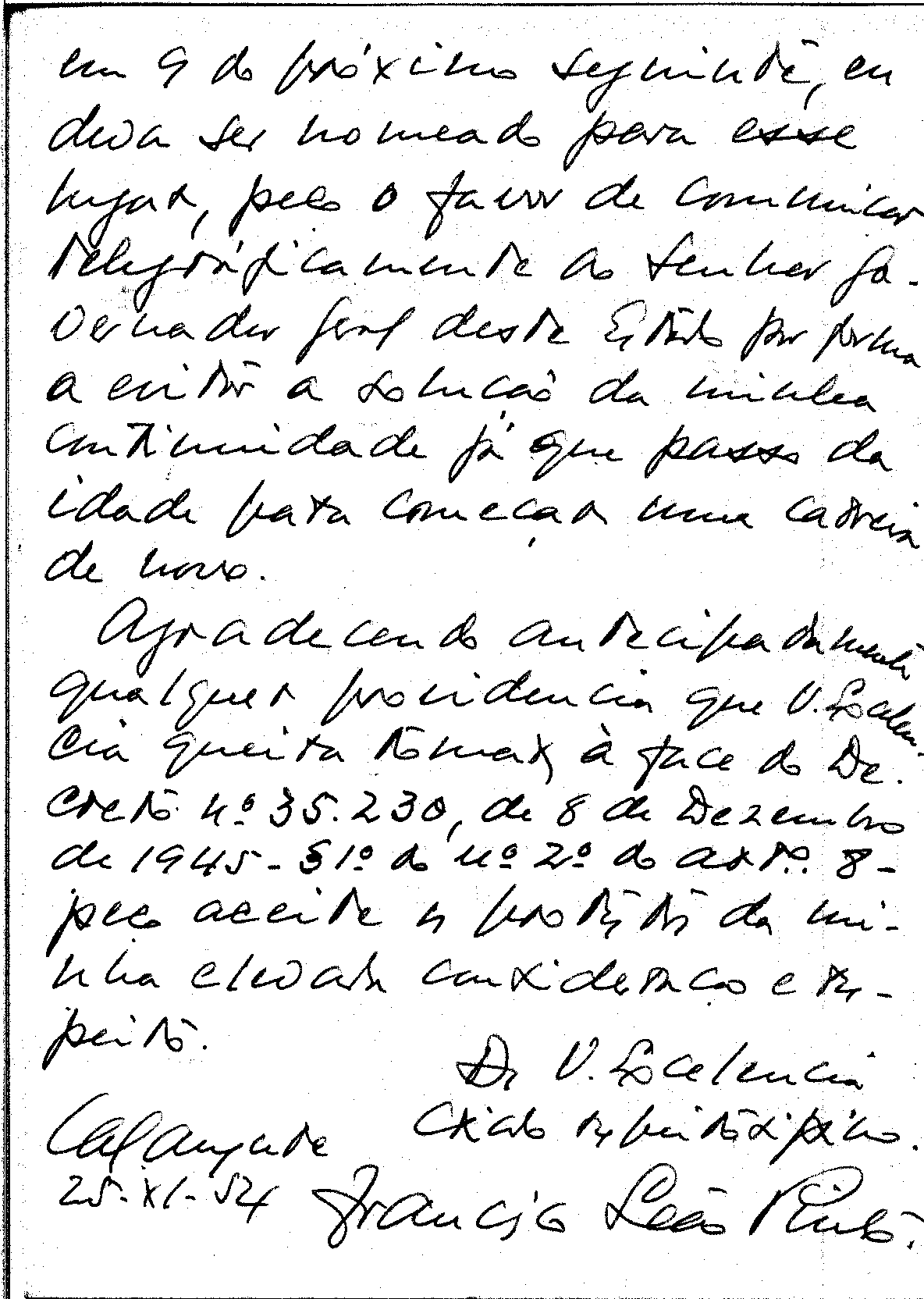 04291.003- pag.28