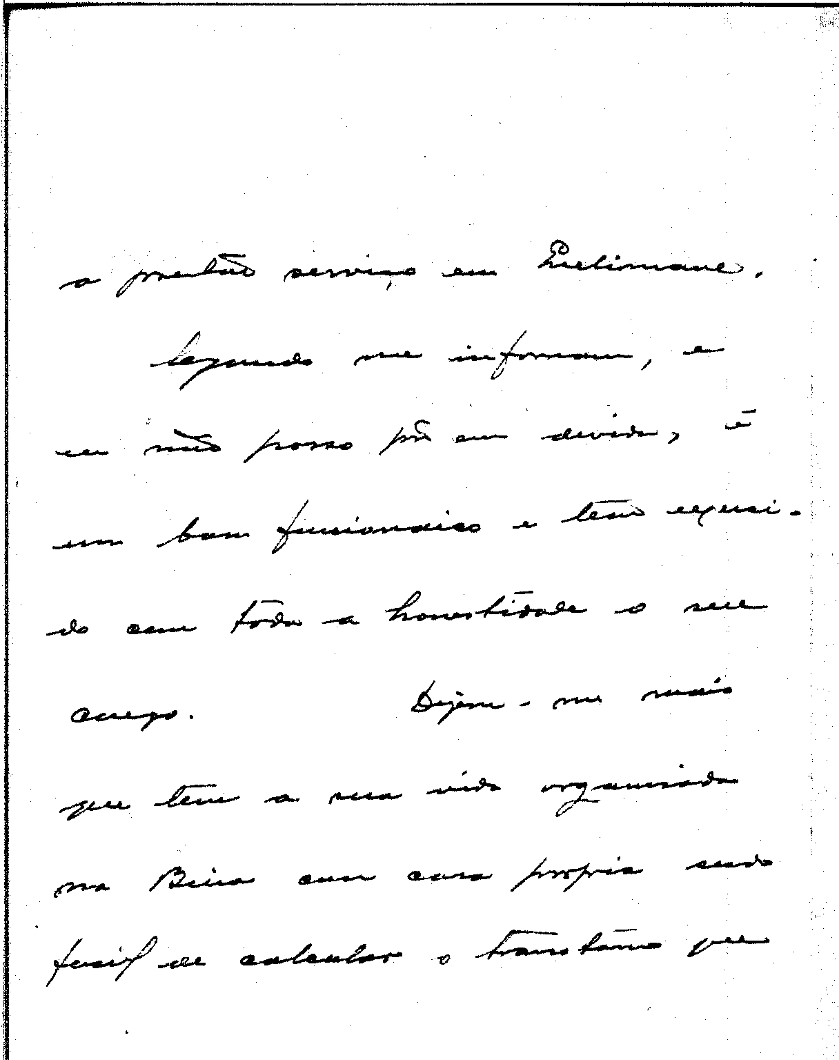 04291.003- pag.30