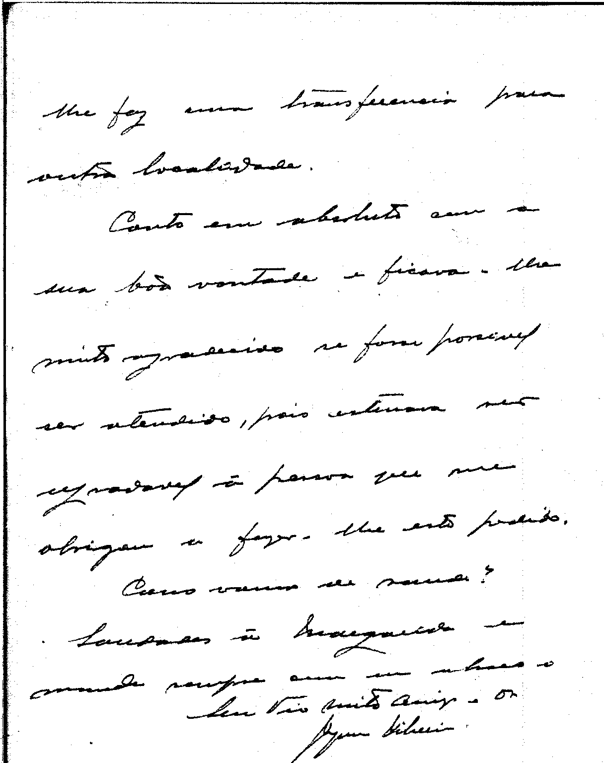 04291.003- pag.31