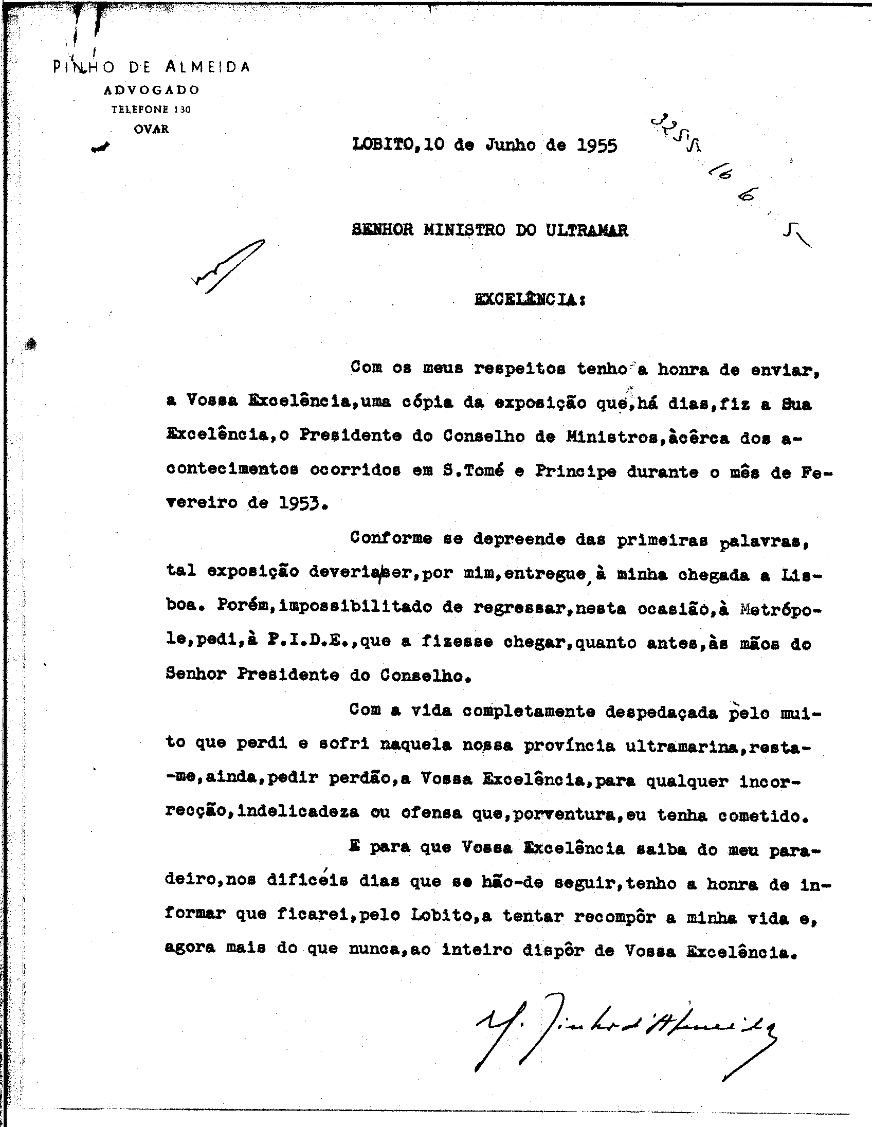 04291.003- pag.32