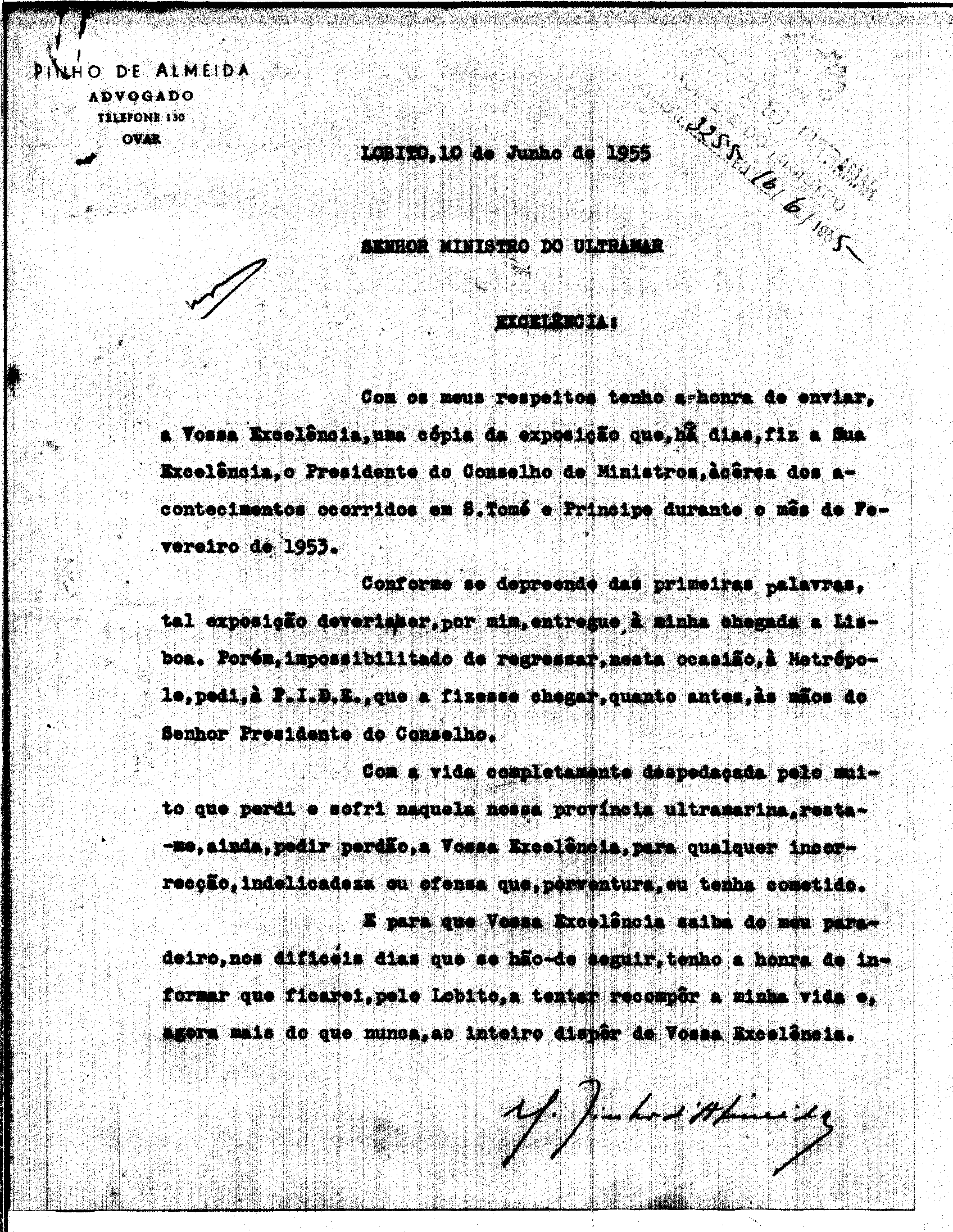 04291.003- pag.33