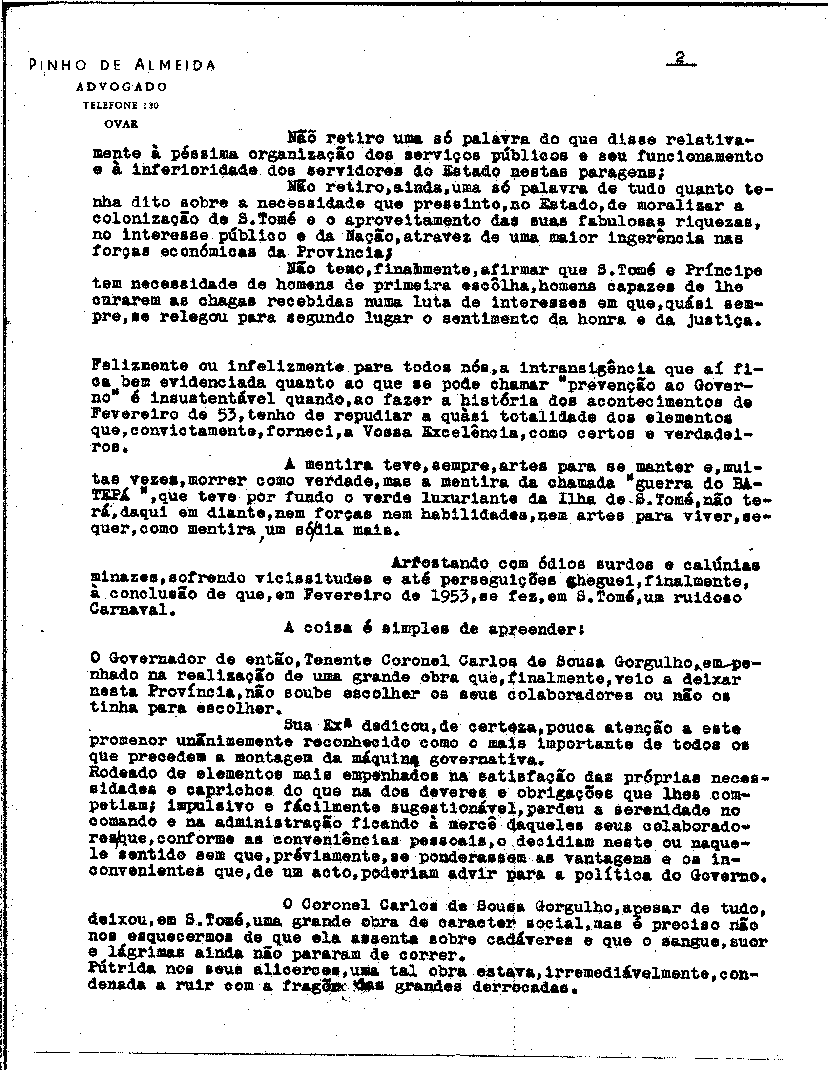 04291.003- pag.35