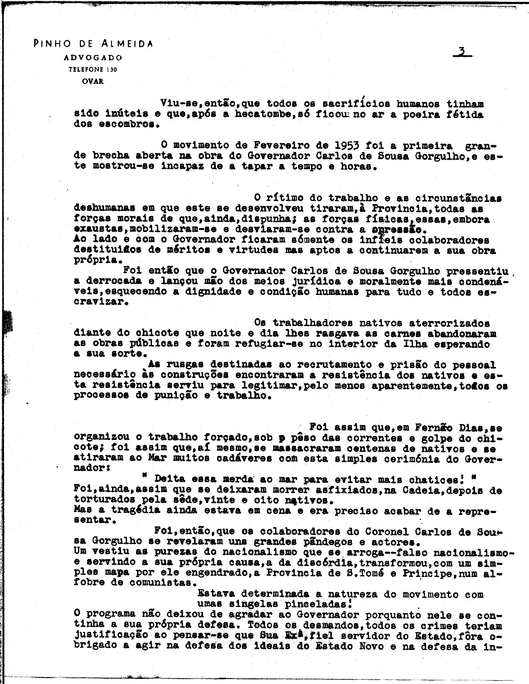 04291.003- pag.36
