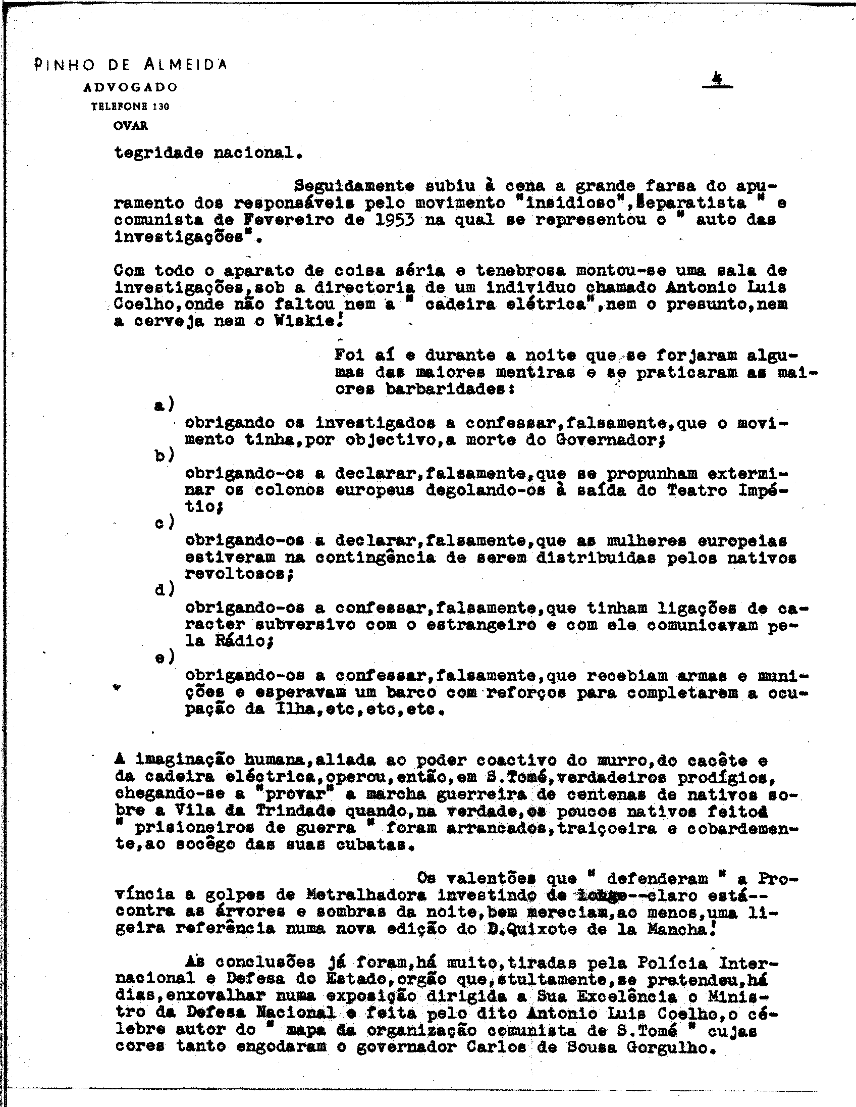 04291.003- pag.37
