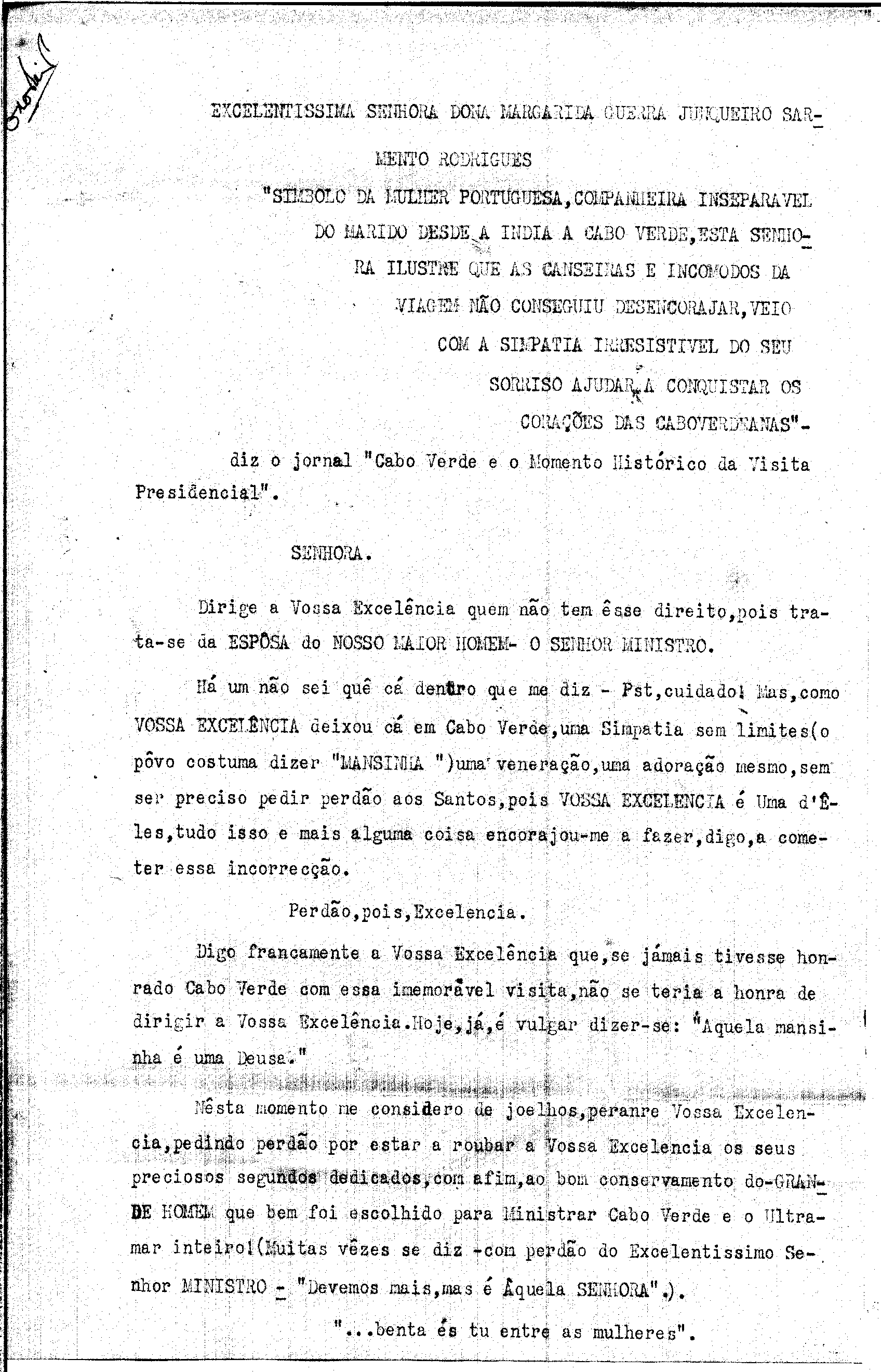 04291.003- pag.39