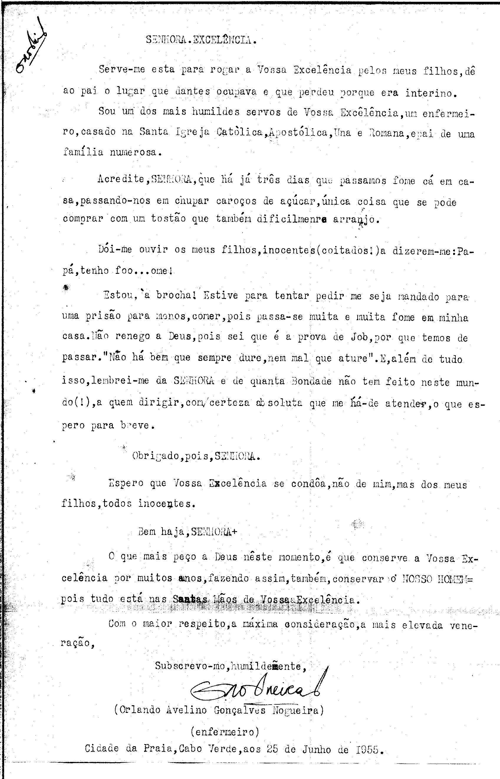 04291.003- pag.40