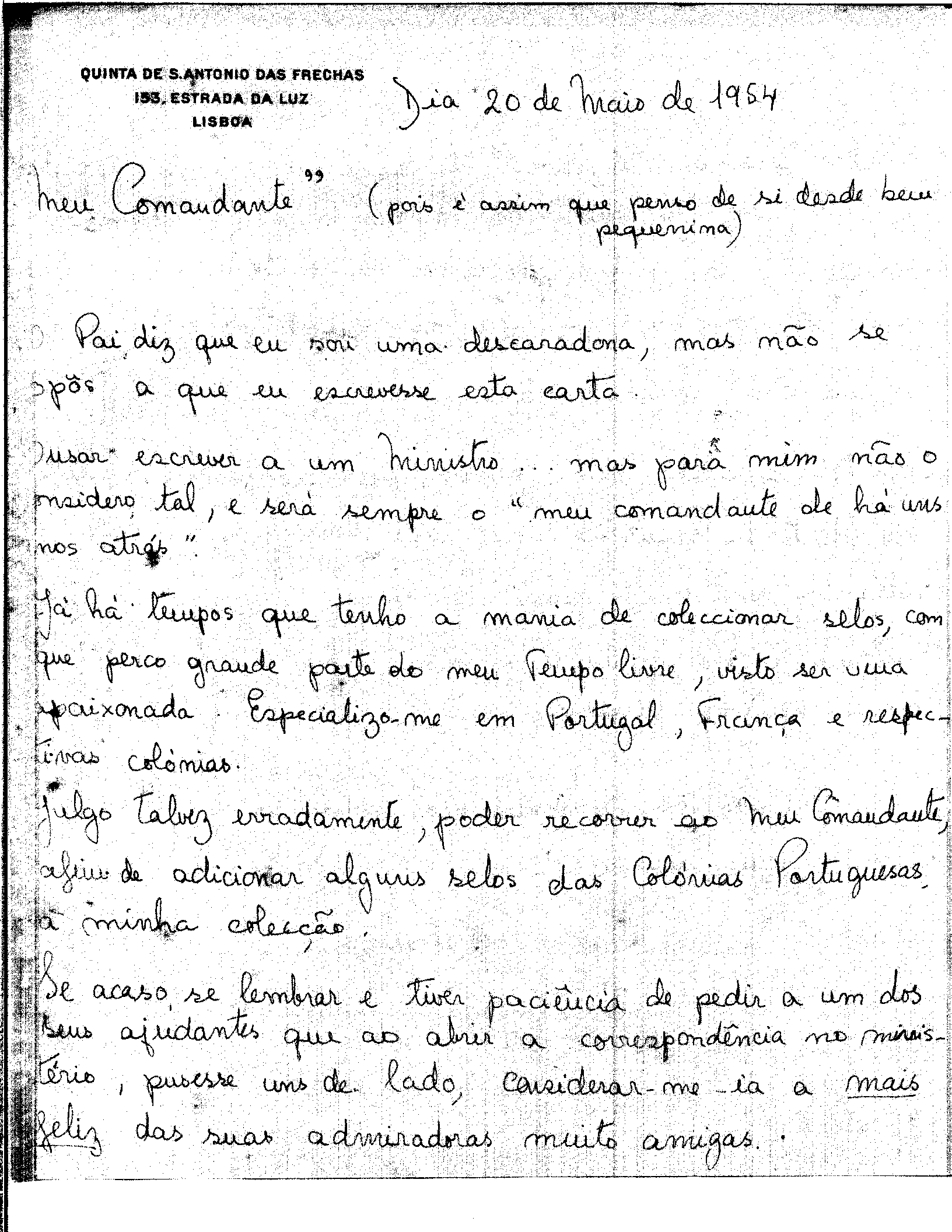 04291.003- pag.41