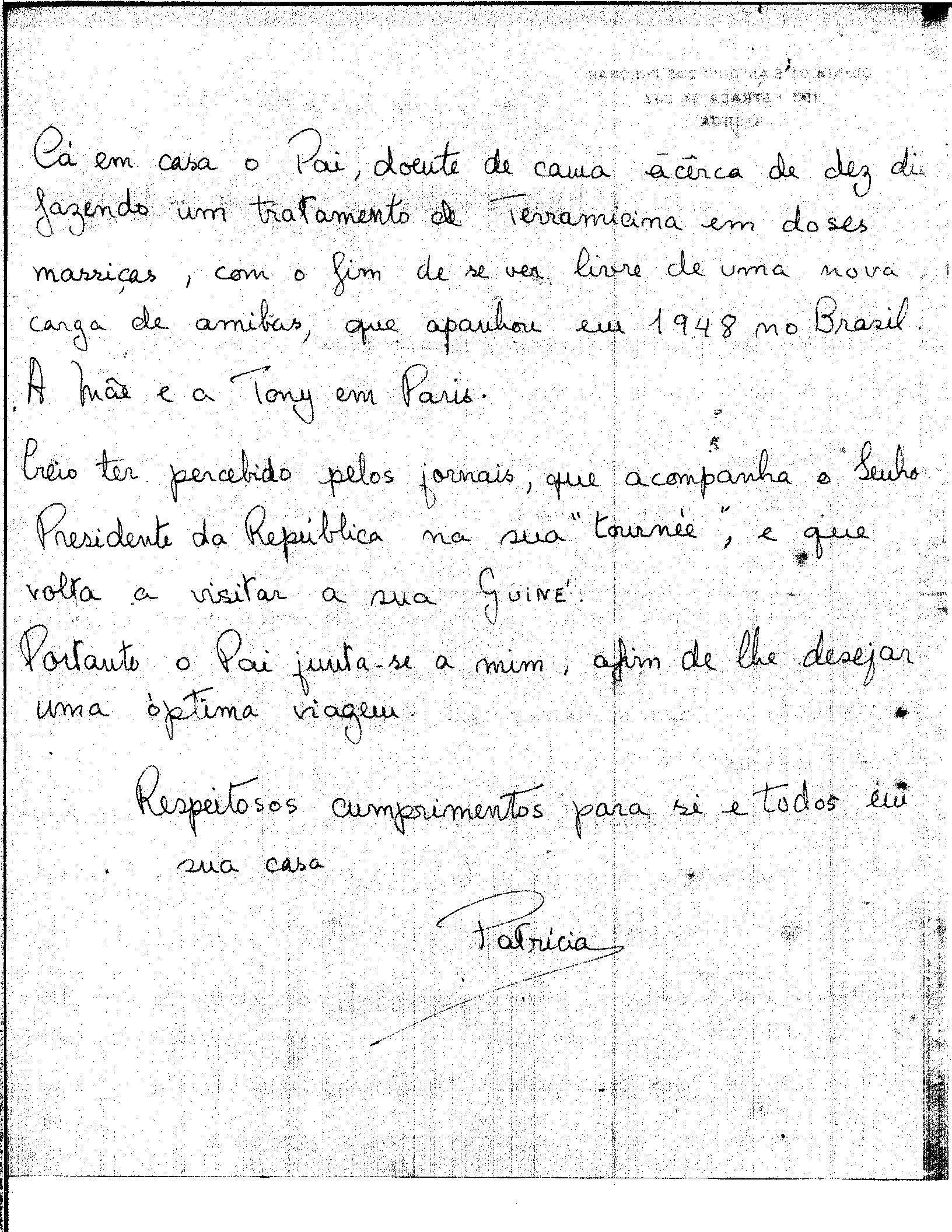 04291.003- pag.42