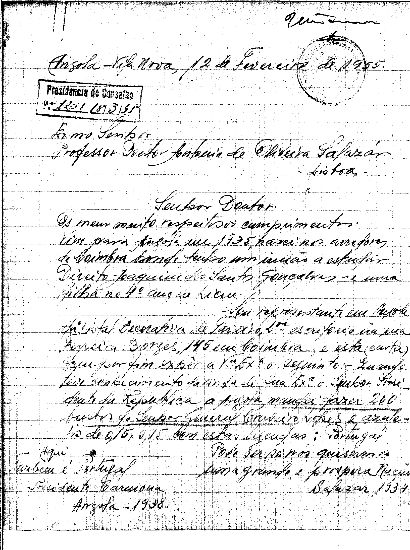 04291.003- pag.44