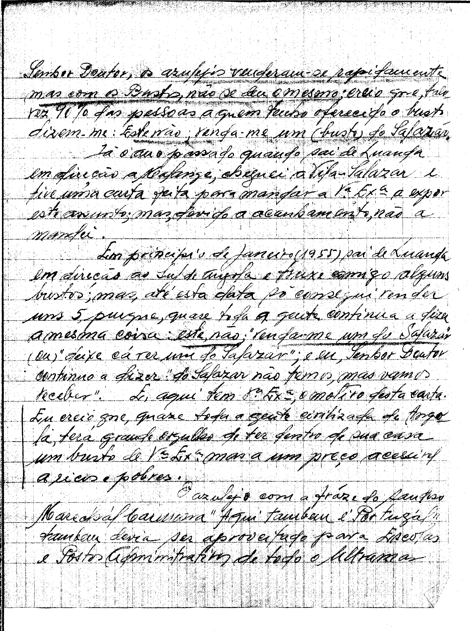 04291.003- pag.45