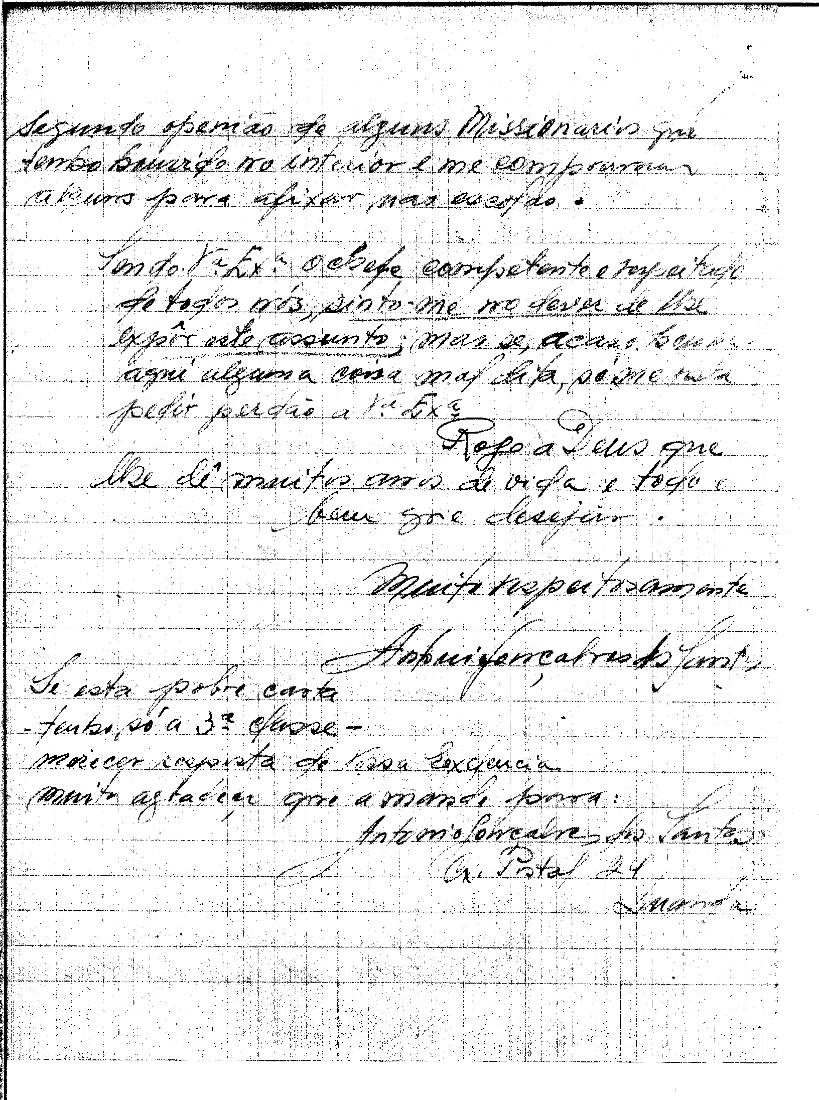 04291.003- pag.46