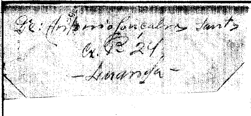 04291.003- pag.47