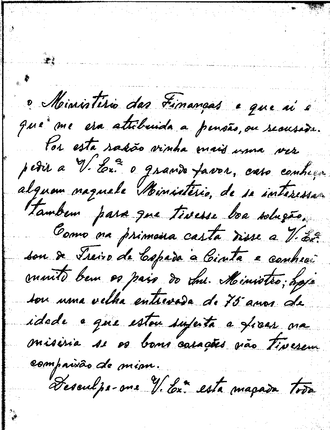 04291.003- pag.49