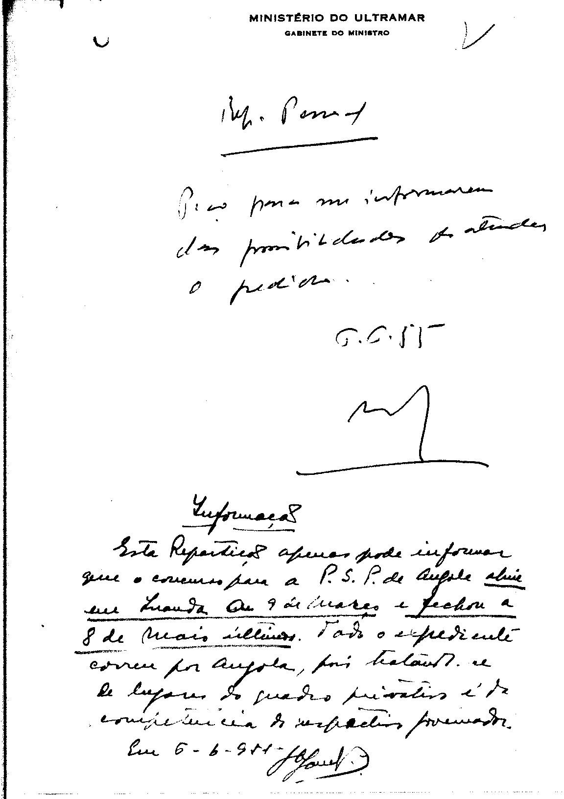 04291.003- pag.54