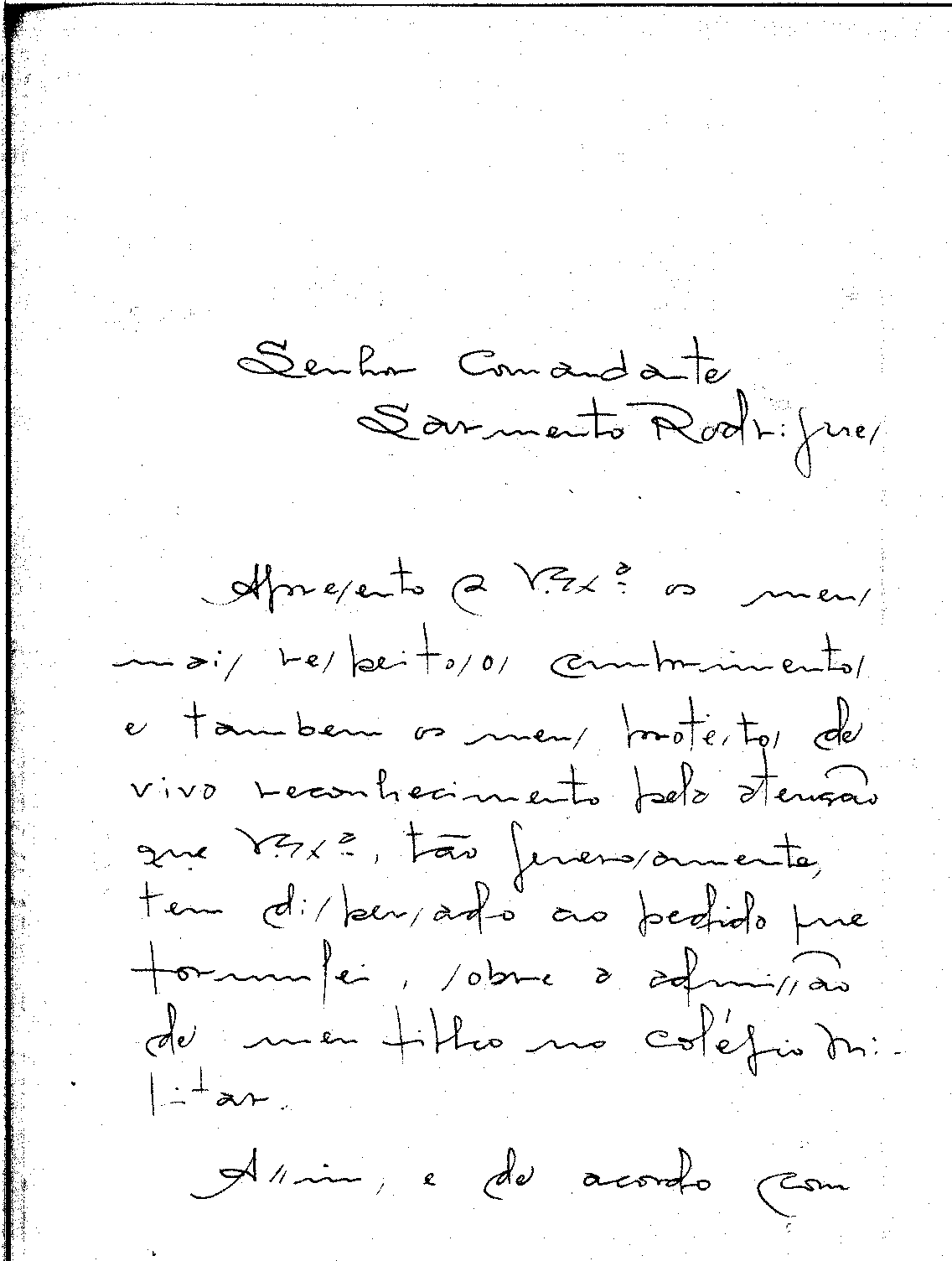 04291.003- pag.60