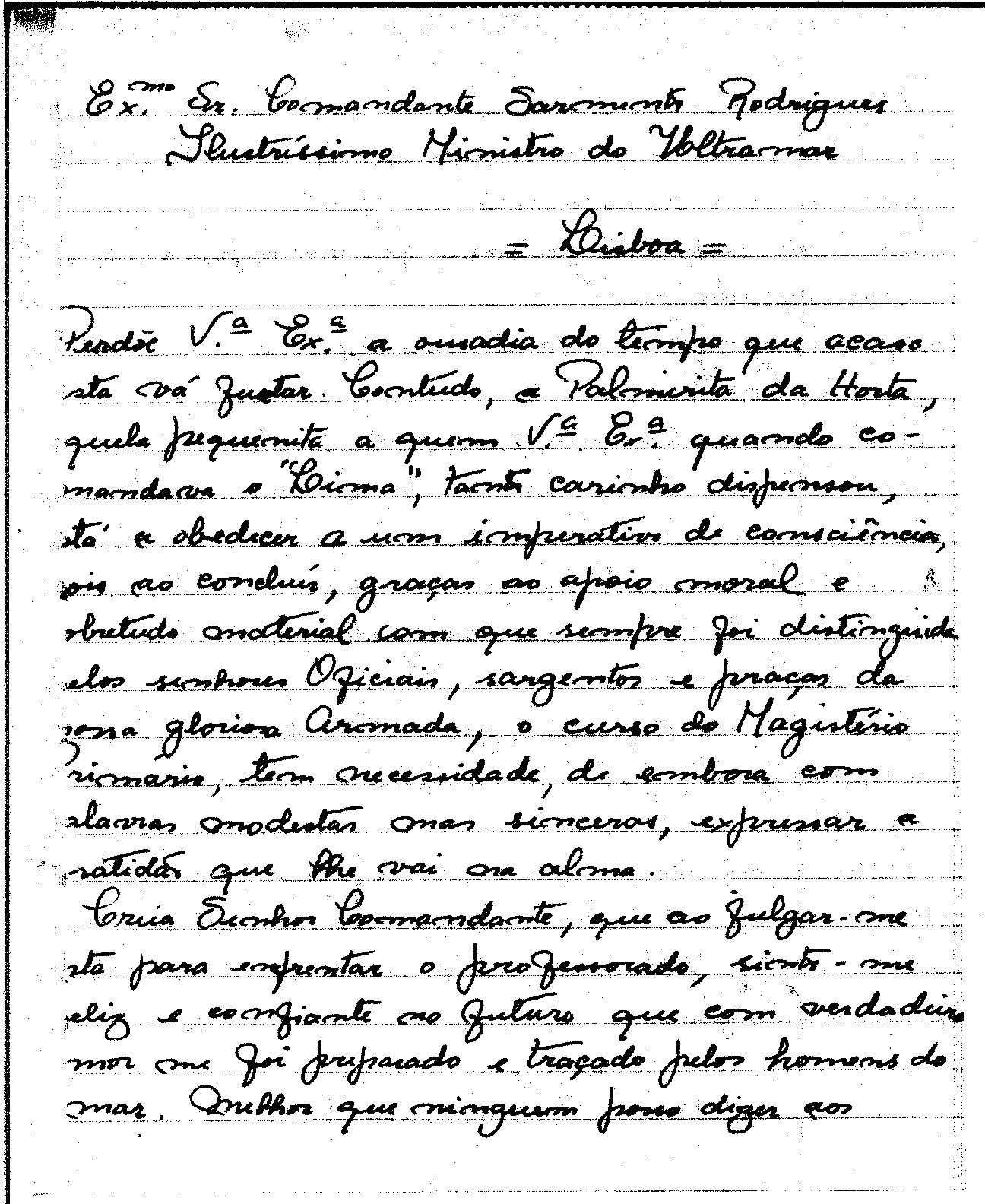 04291.003- pag.66