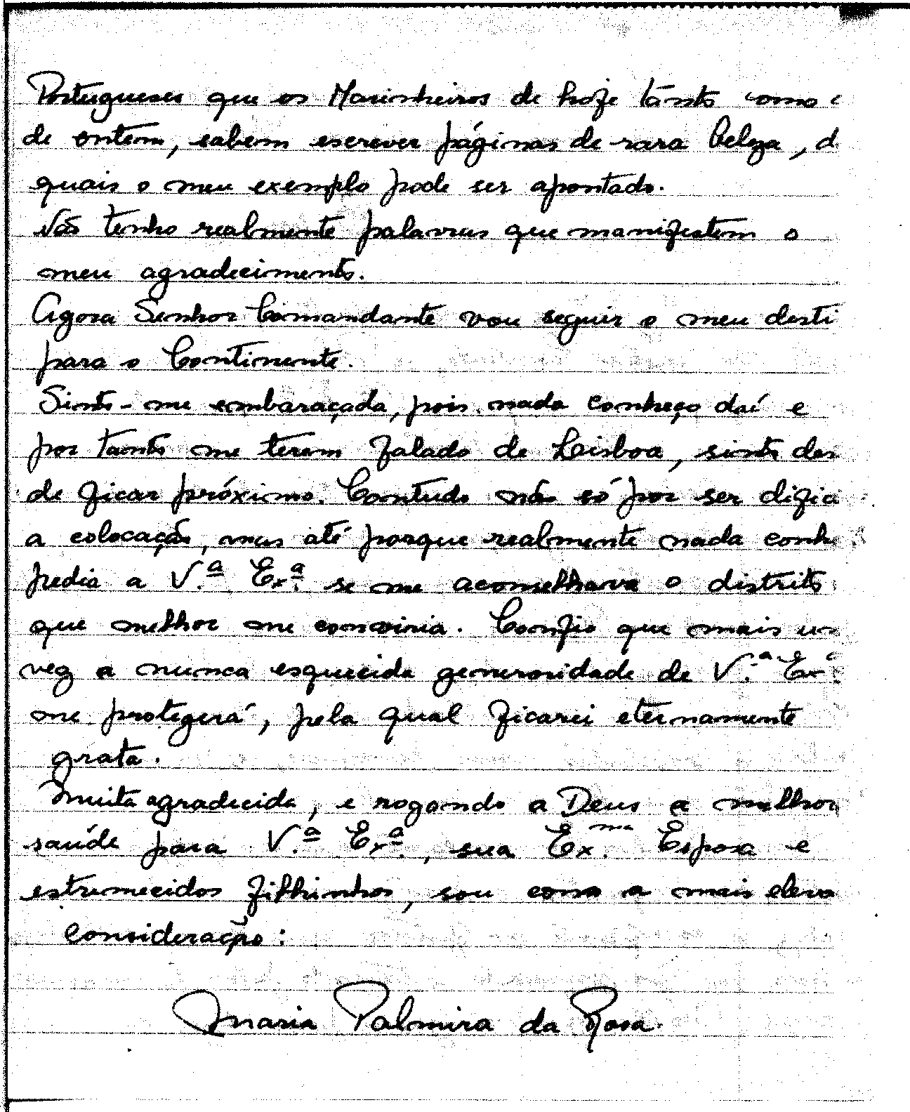 04291.003- pag.67