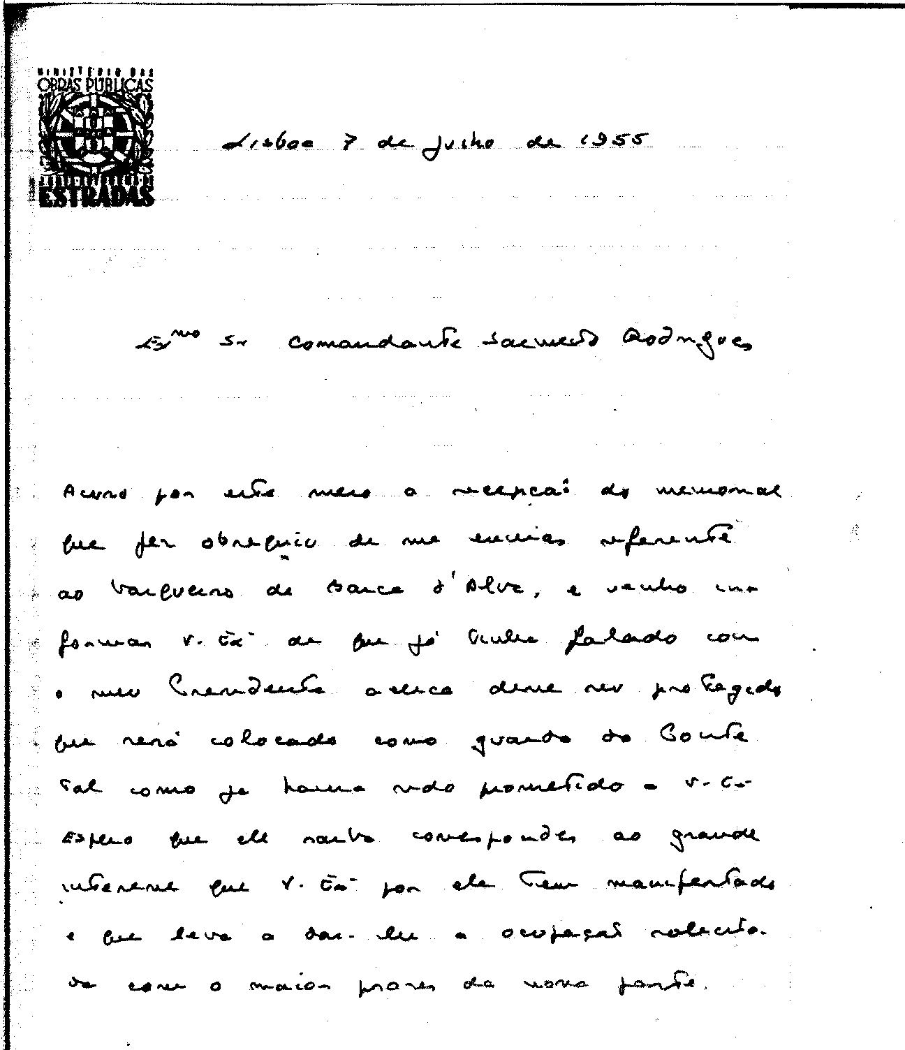 04291.003- pag.68