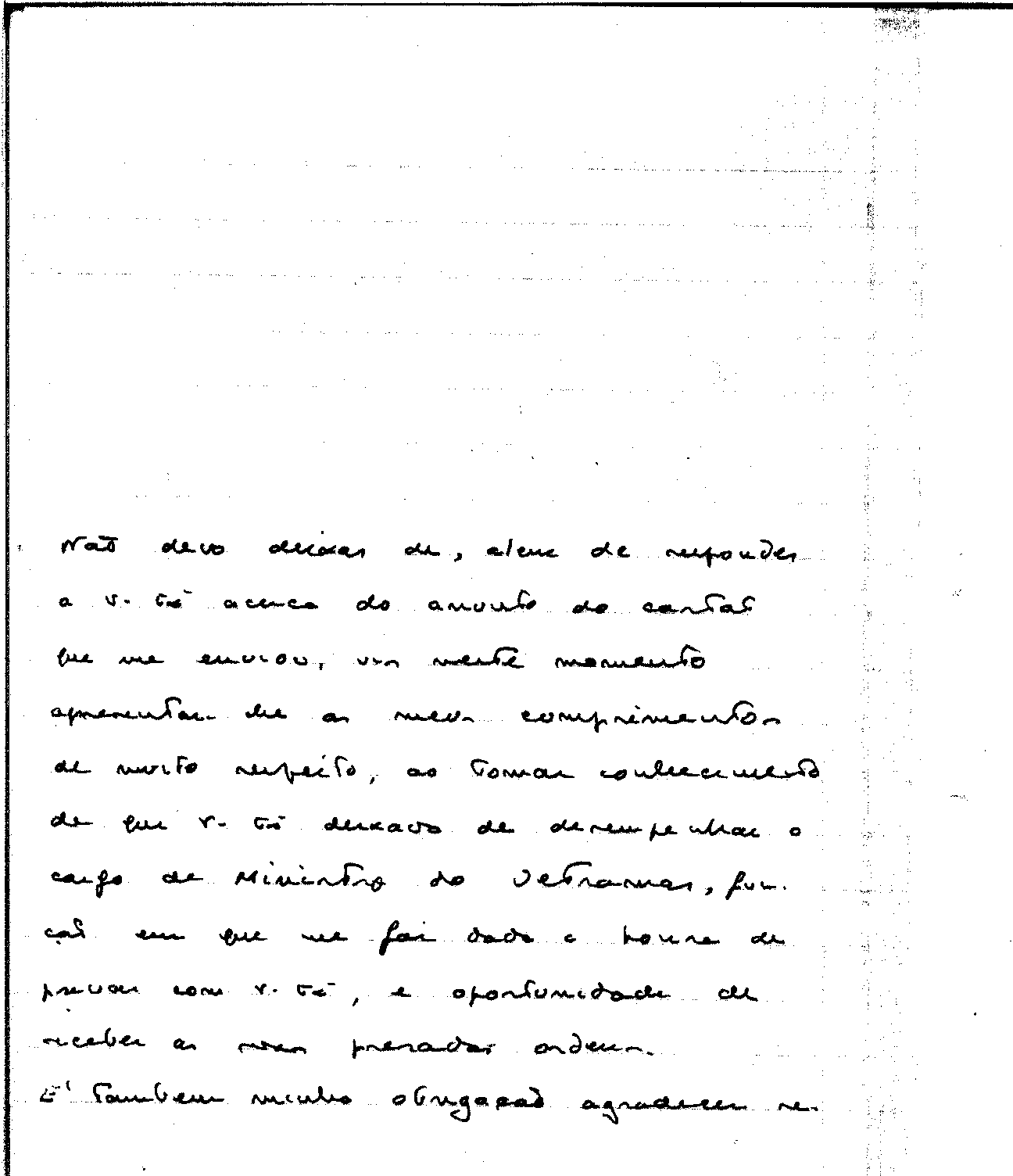 04291.003- pag.69