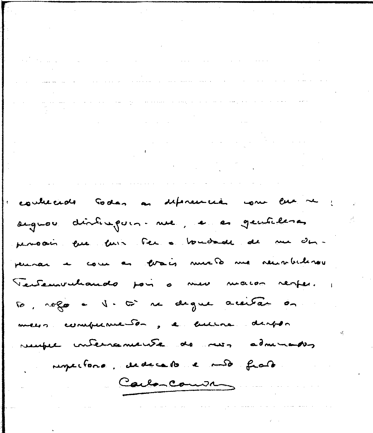 04291.003- pag.70