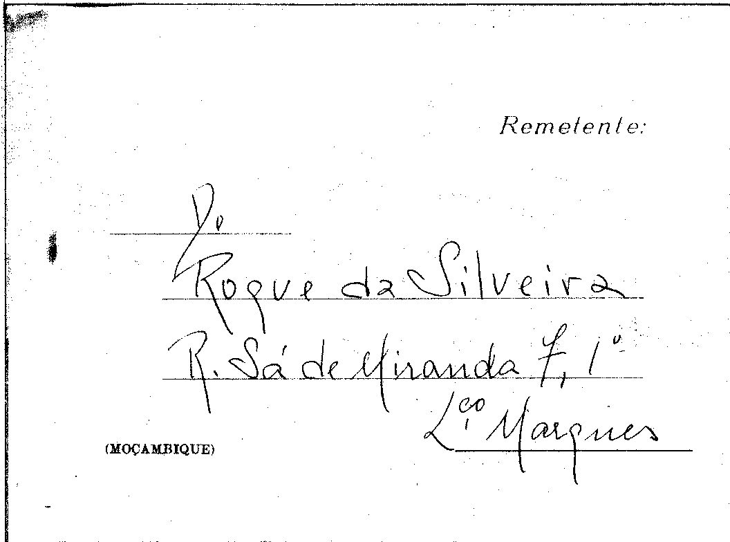 04291.003- pag.72
