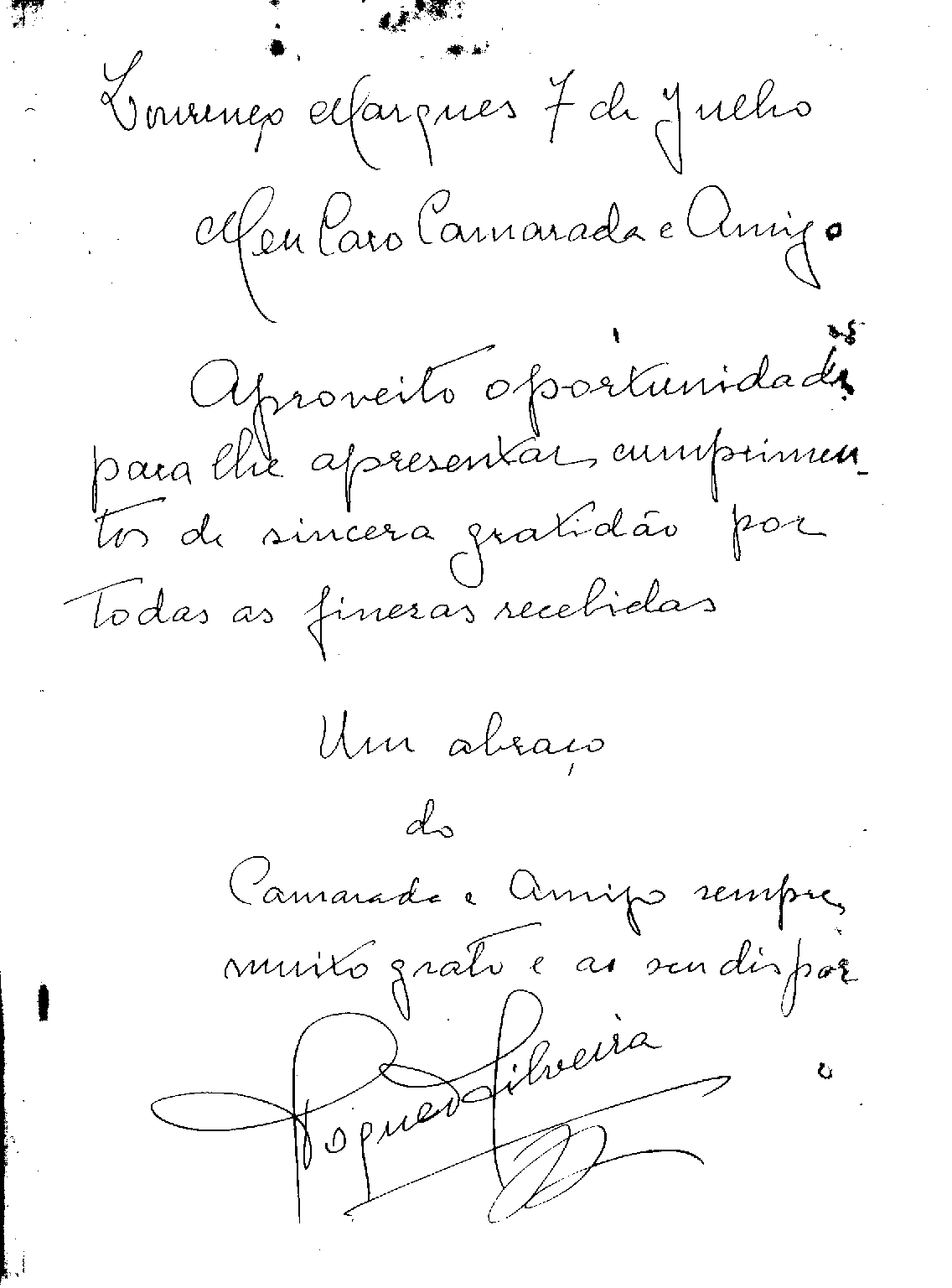 04291.003- pag.73
