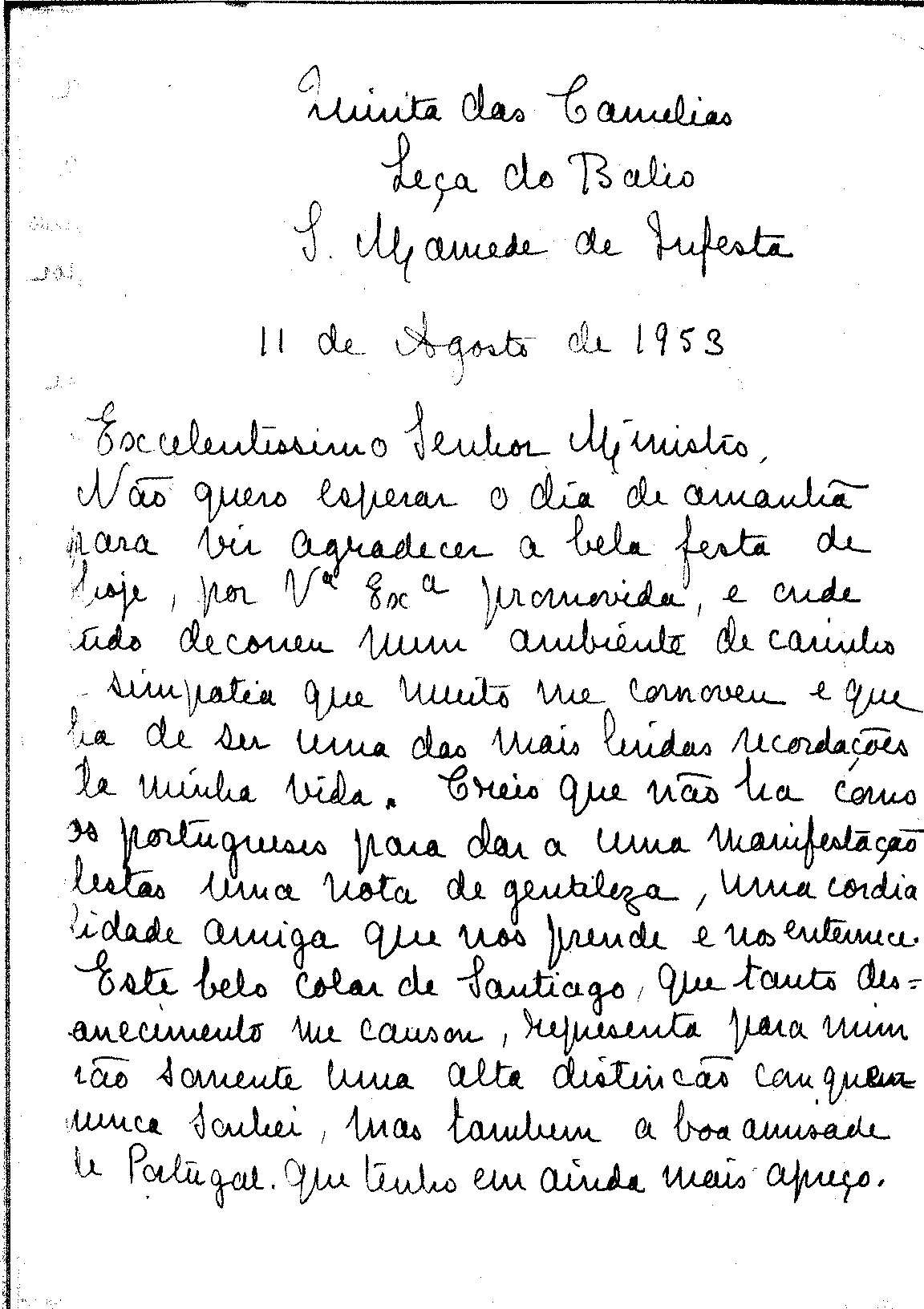 04291.003- pag.74