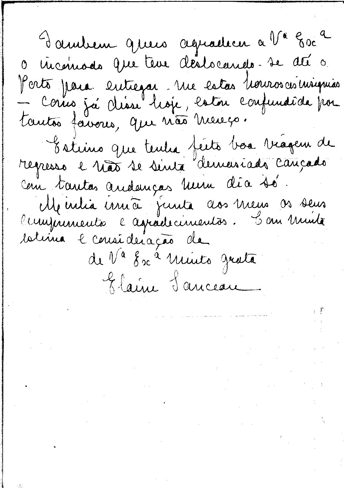 04291.003- pag.75