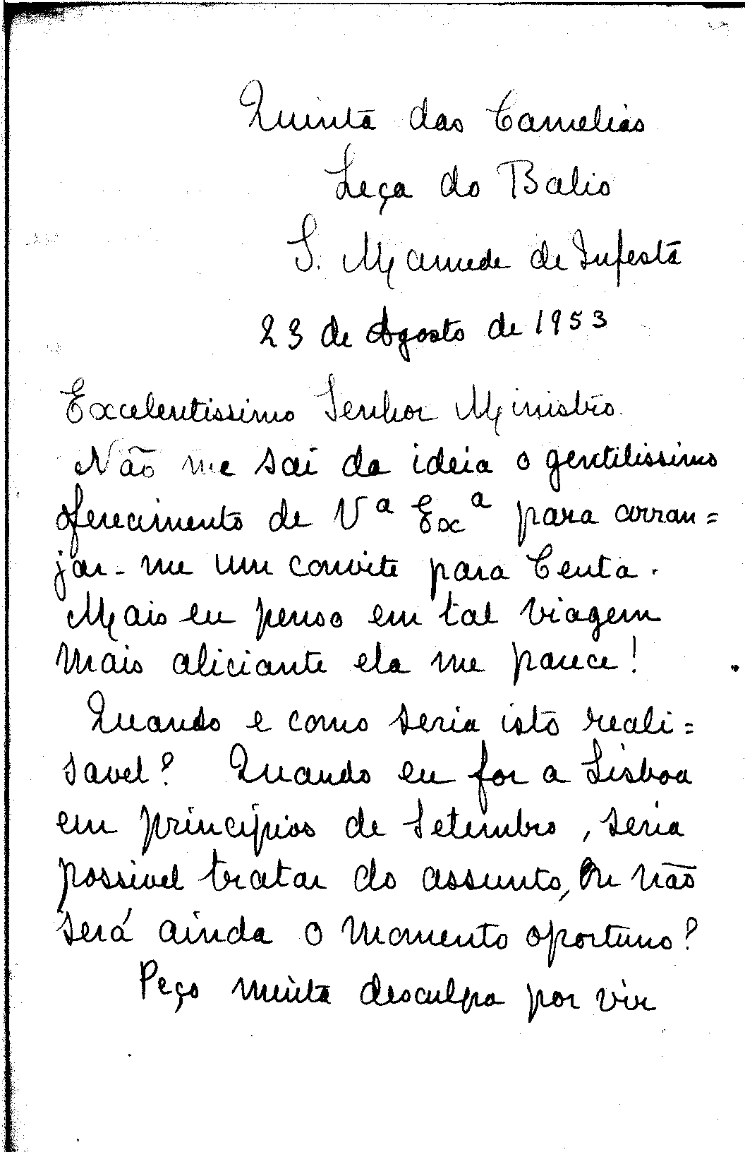 04291.003- pag.76