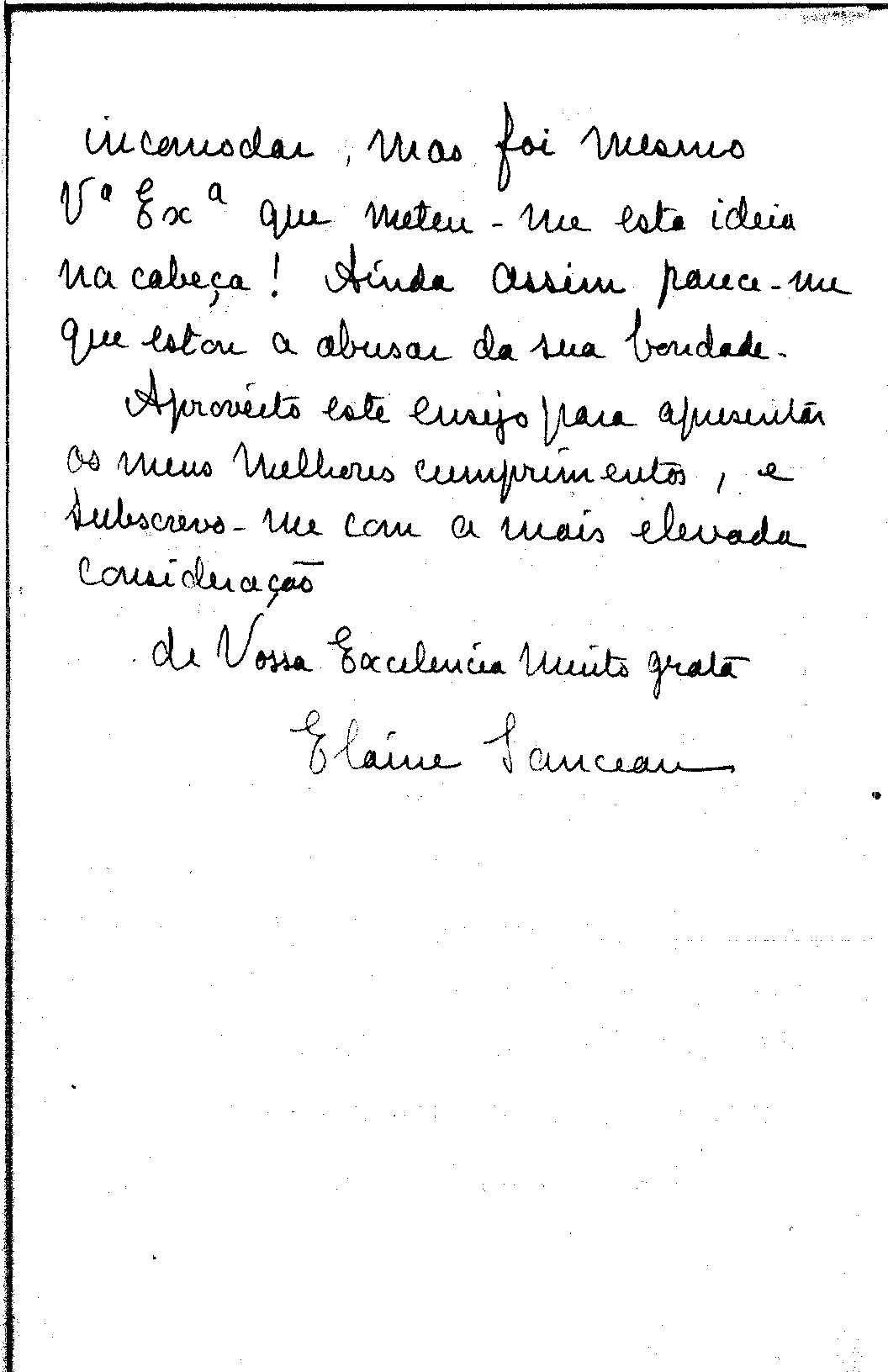 04291.003- pag.77