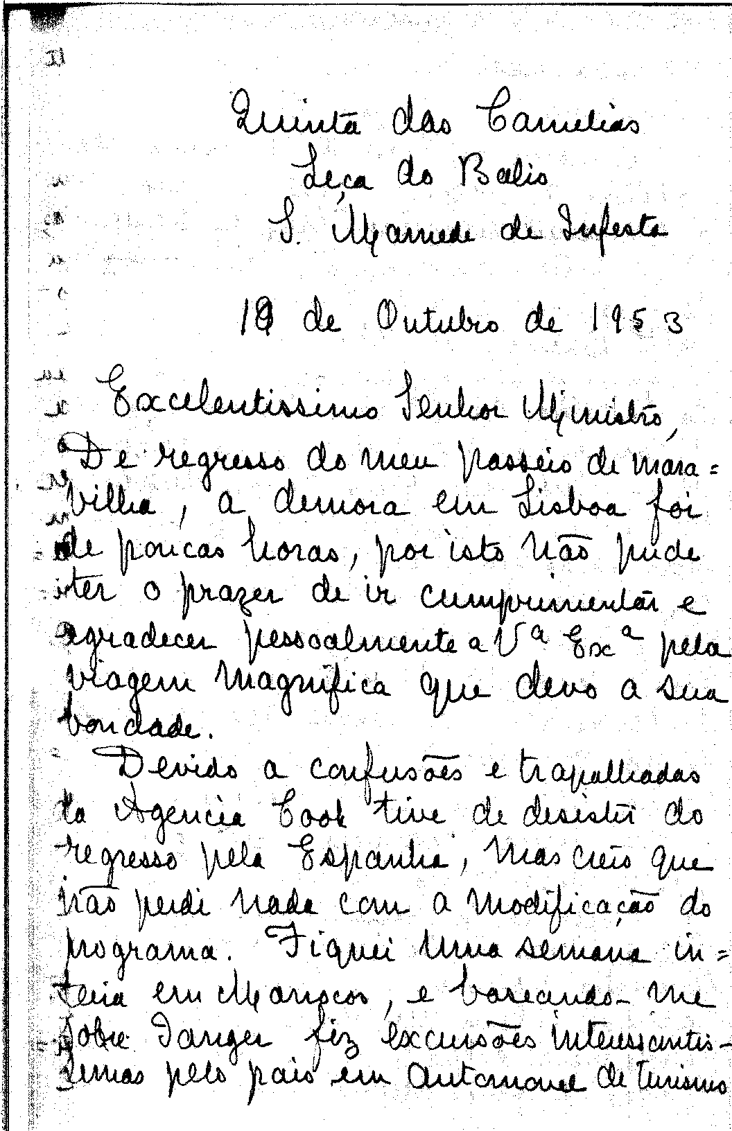 04291.003- pag.78