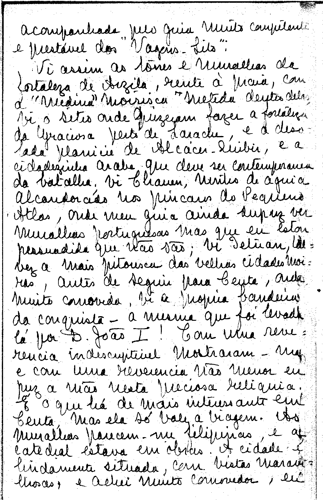04291.003- pag.79