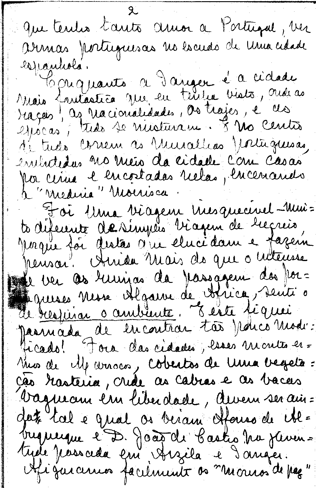 04291.003- pag.80
