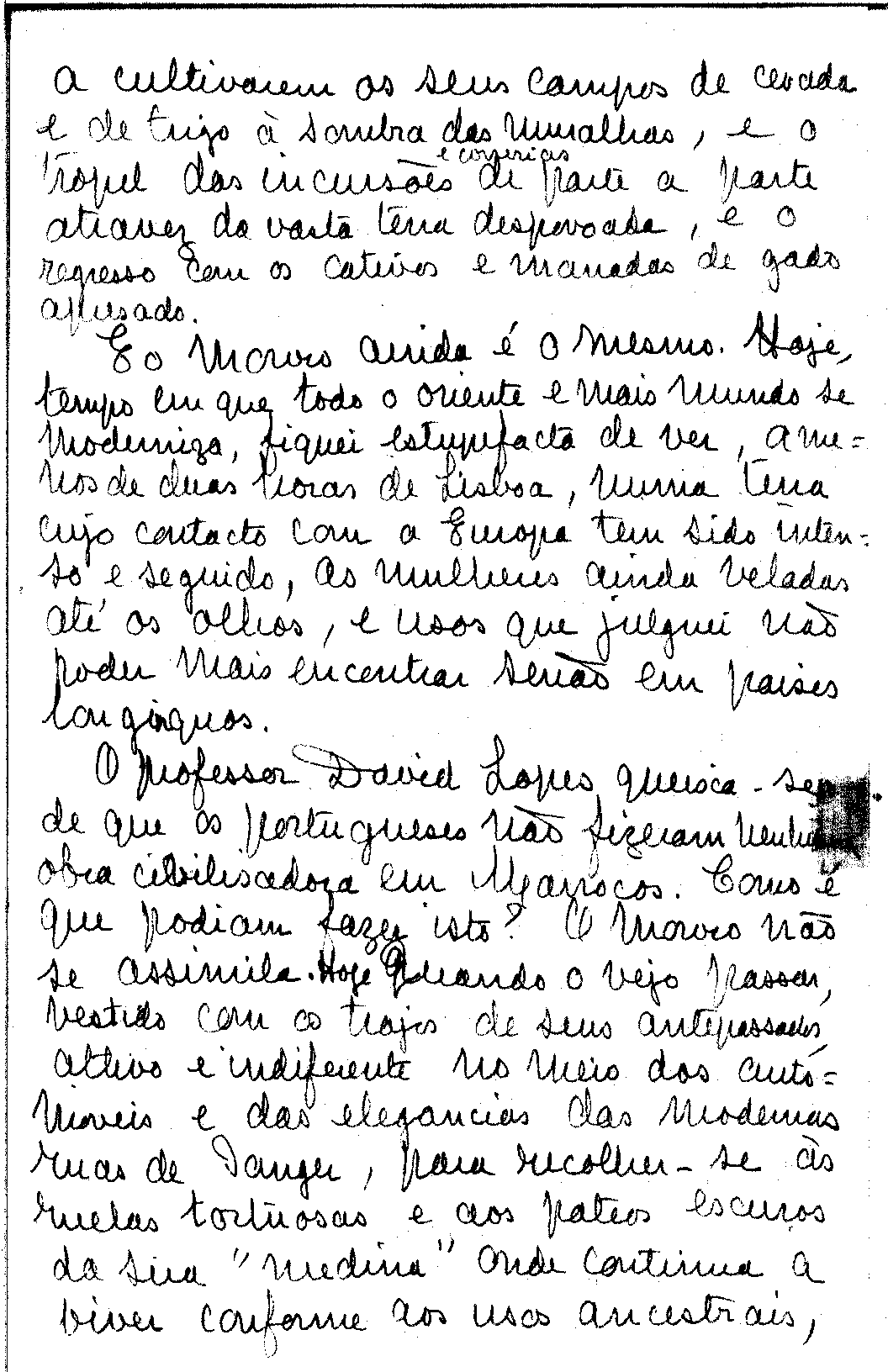 04291.003- pag.81