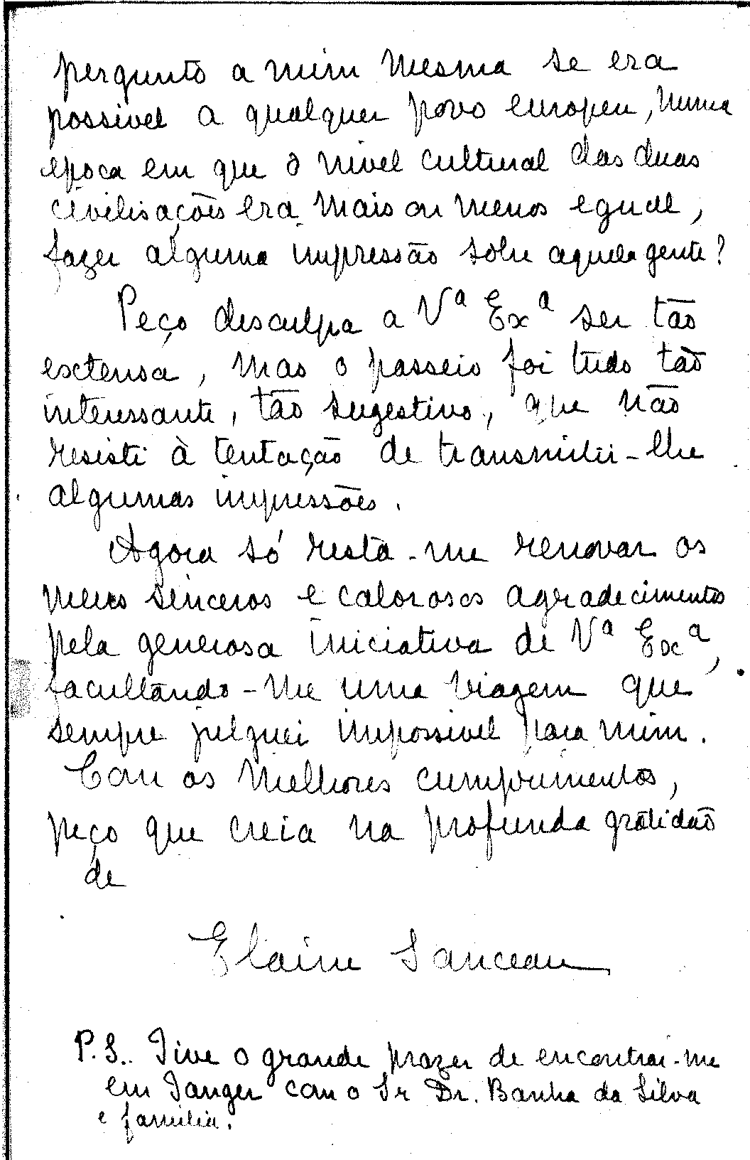 04291.003- pag.82