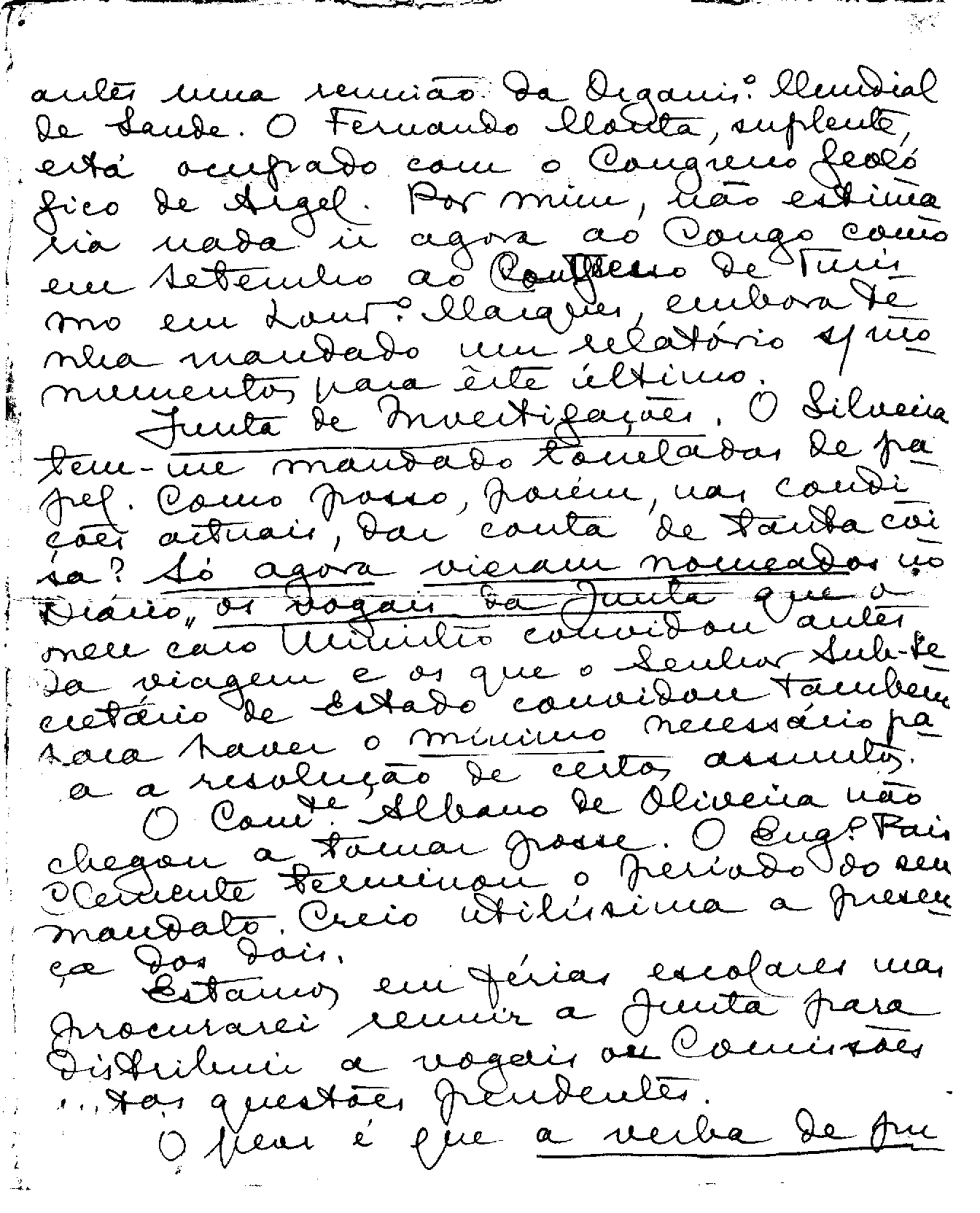 04291.003- pag.84