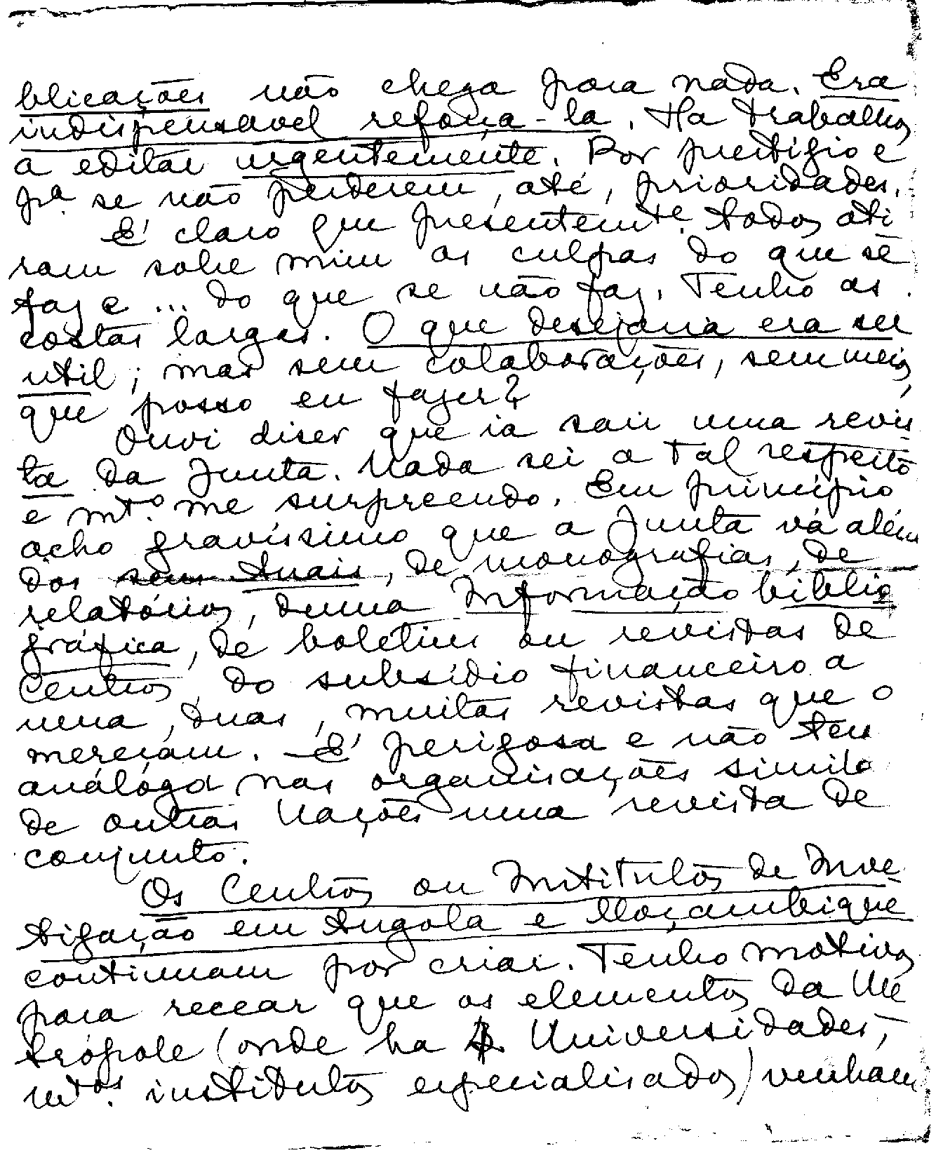 04291.003- pag.85