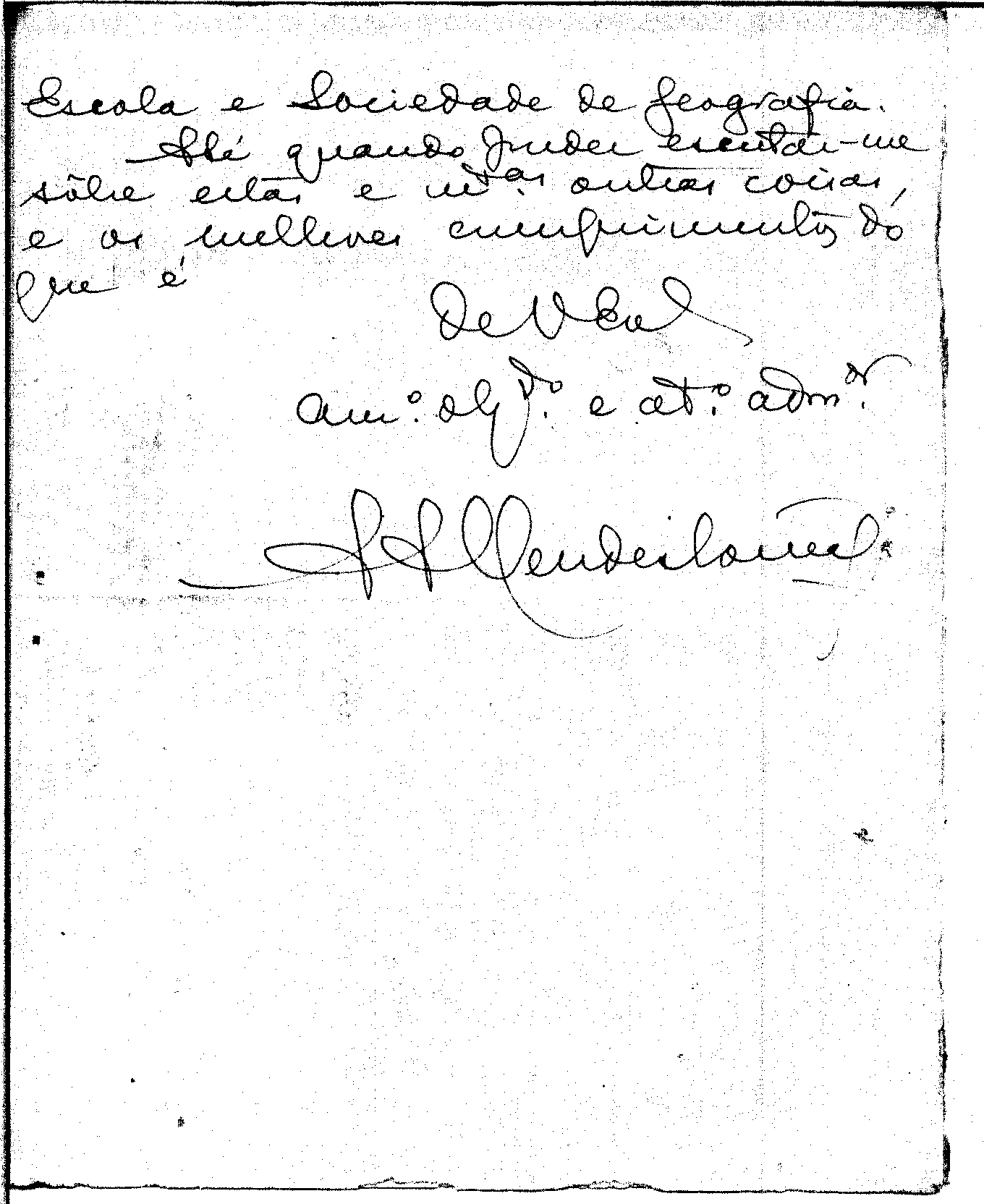 04291.003- pag.89