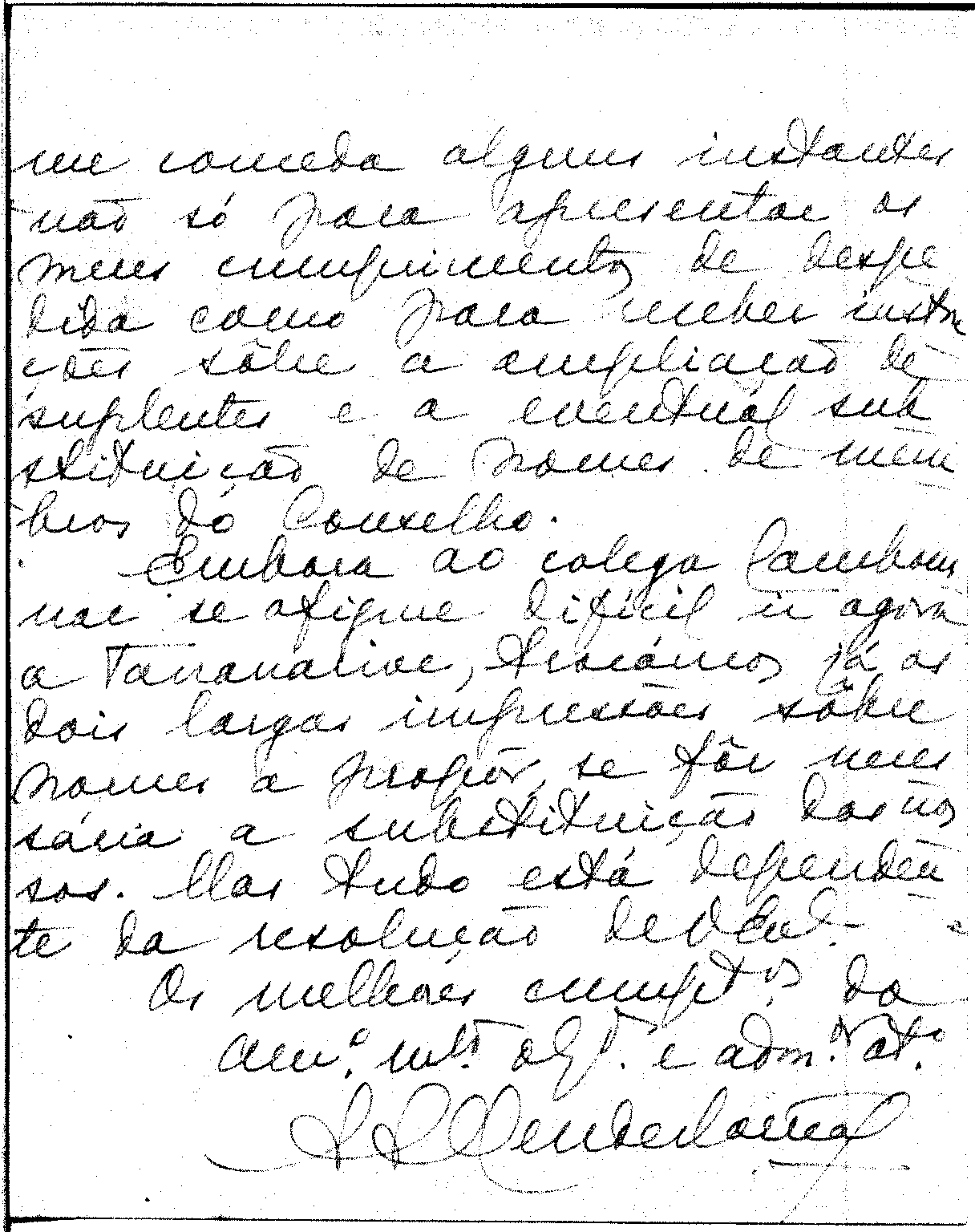 04291.003- pag.93
