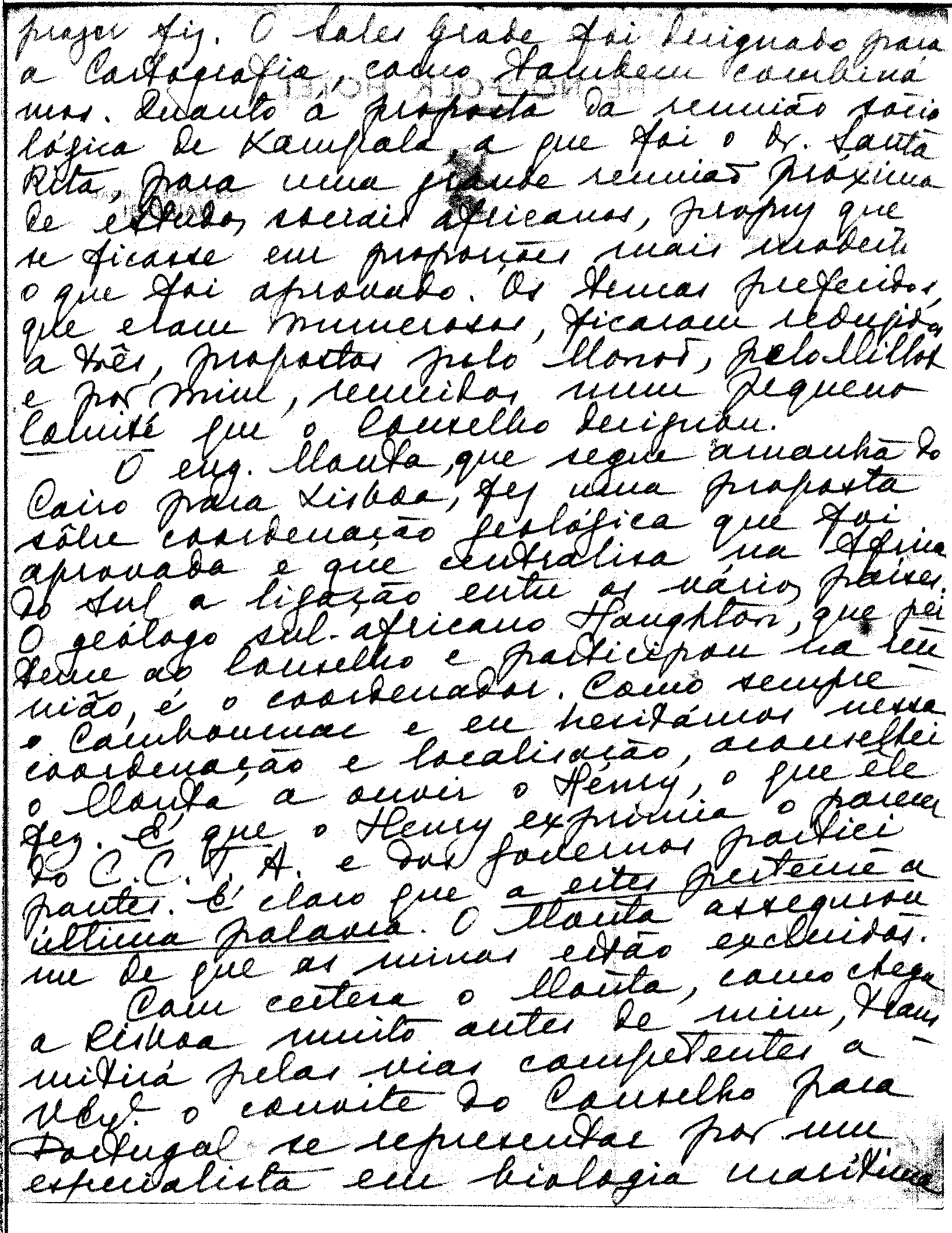04291.003- pag.95