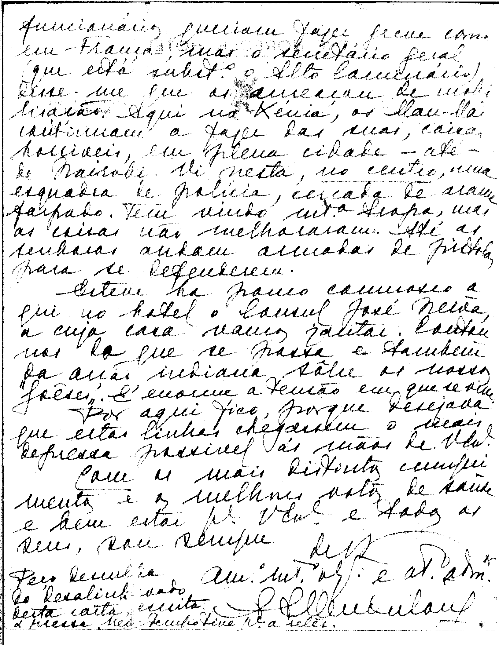 04291.003- pag.97