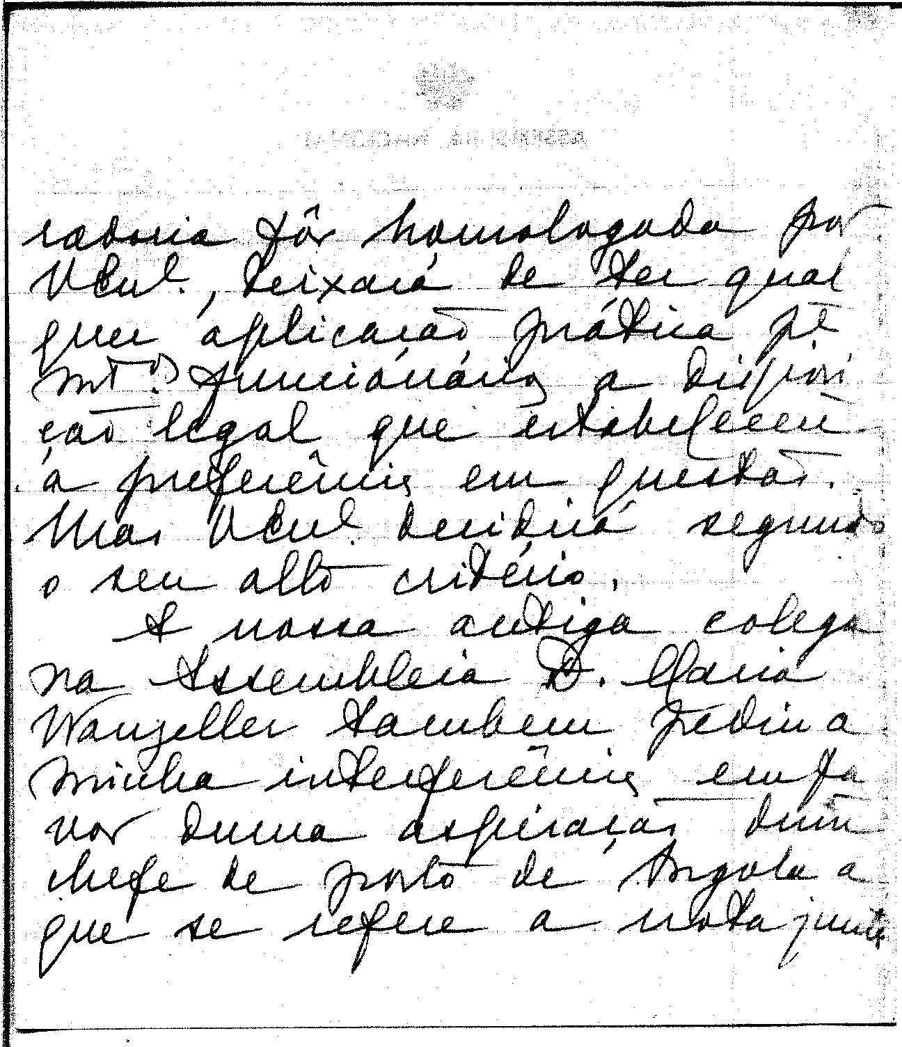 04291.003- pag.99