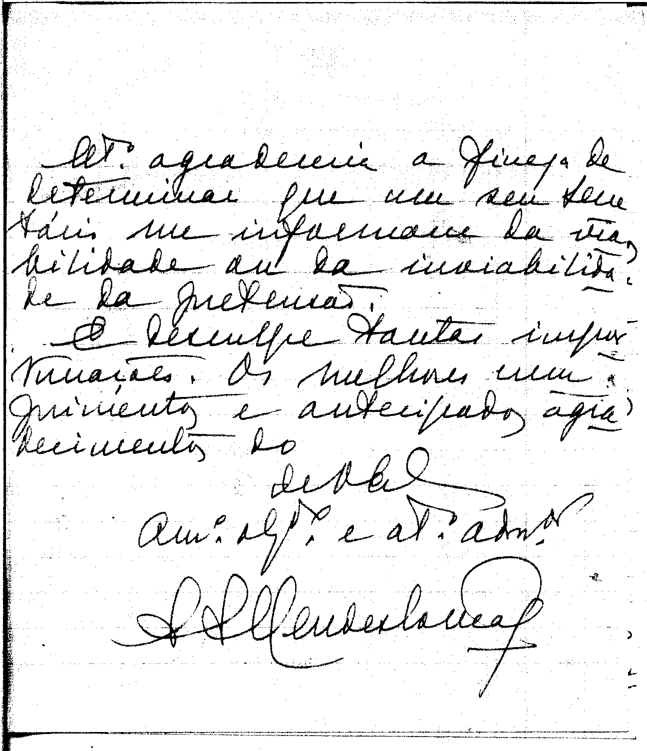 04291.003- pag.100