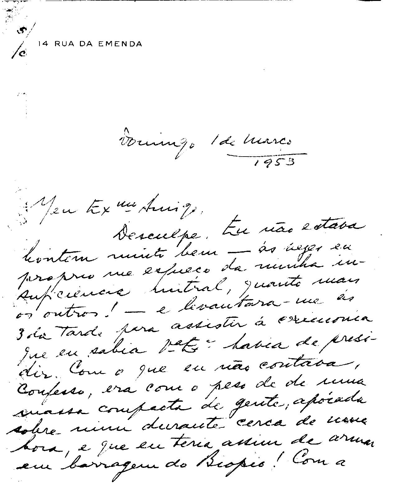 04291.003- pag.101